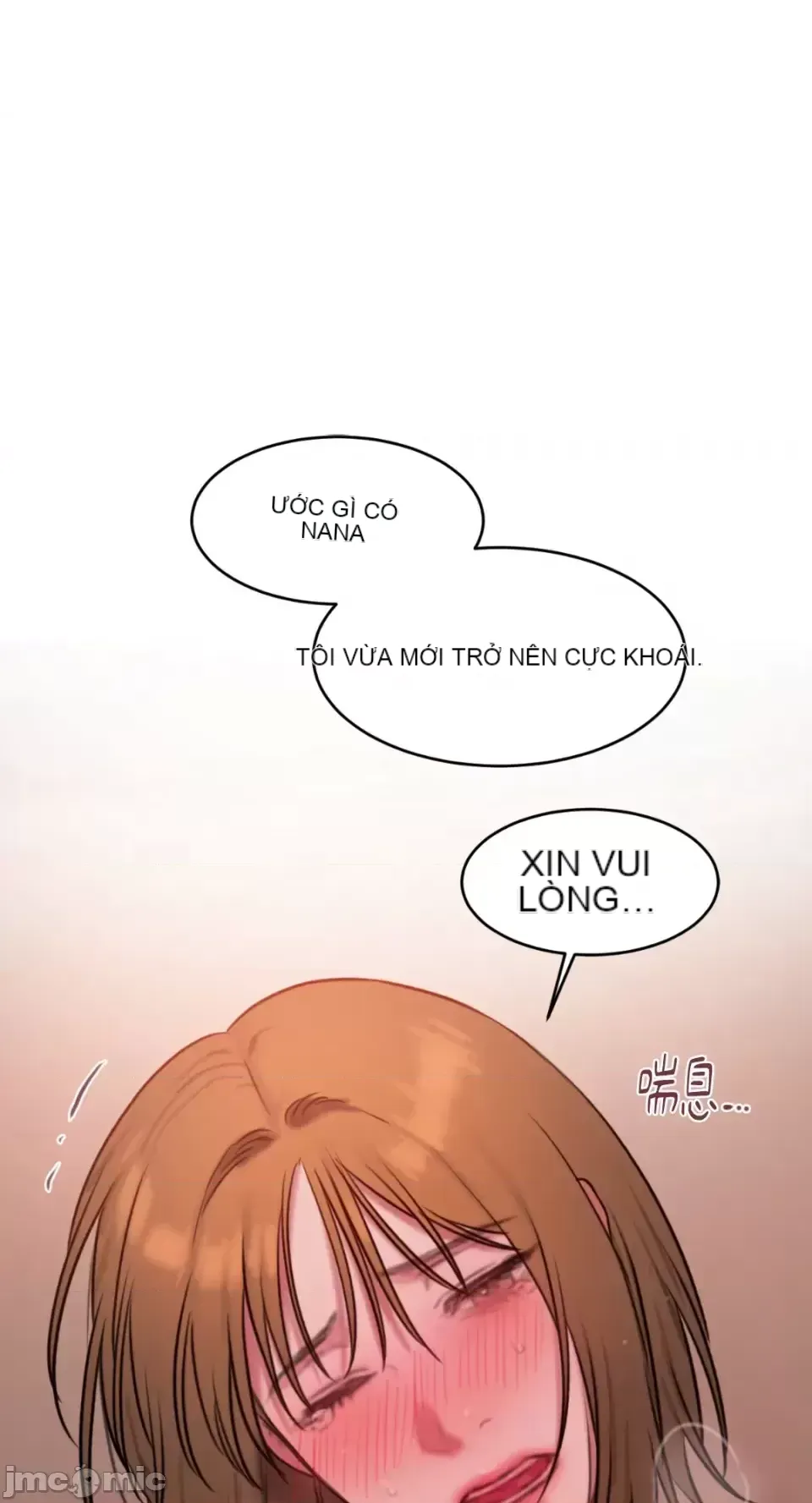 Ý tưởng xấu Nhật ký -- Chương 1-60