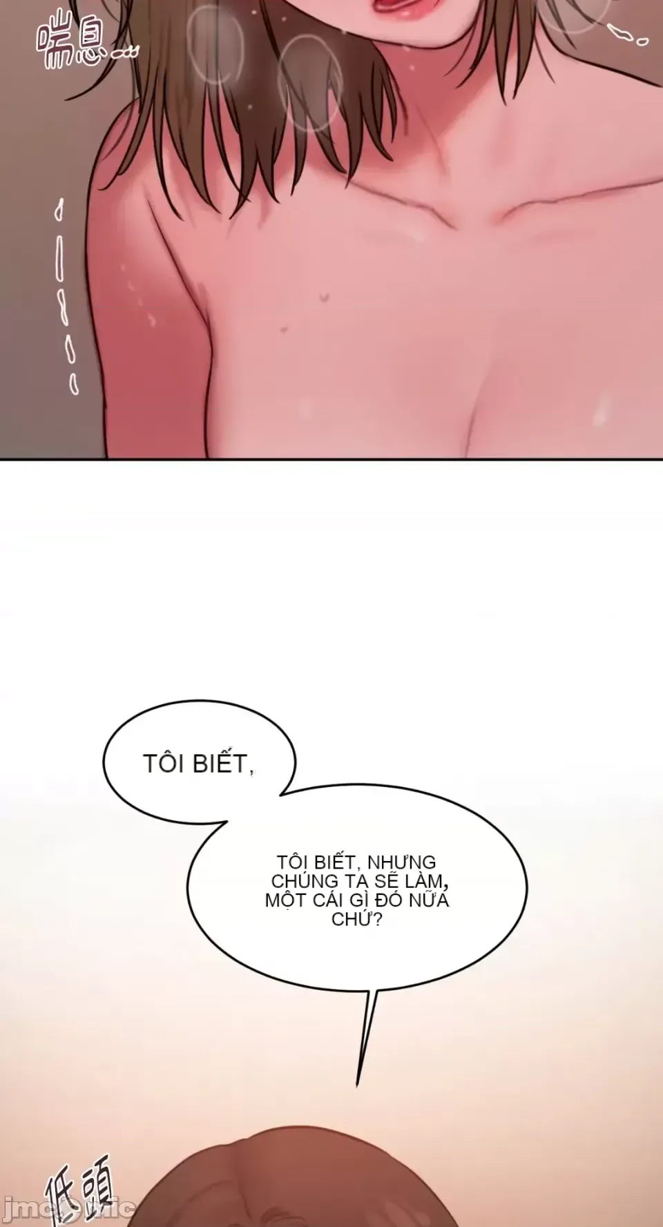 Ý tưởng xấu Nhật ký -- Chương 1-60