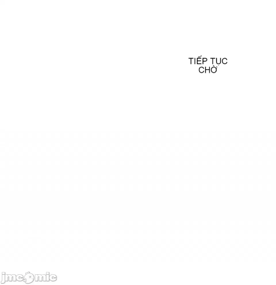 Ý tưởng xấu Nhật ký -- Chương 1-60