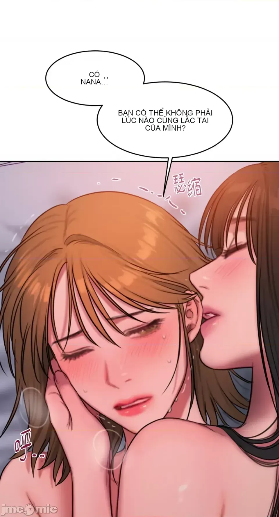 Ý tưởng xấu Nhật ký -- Chương 1-60