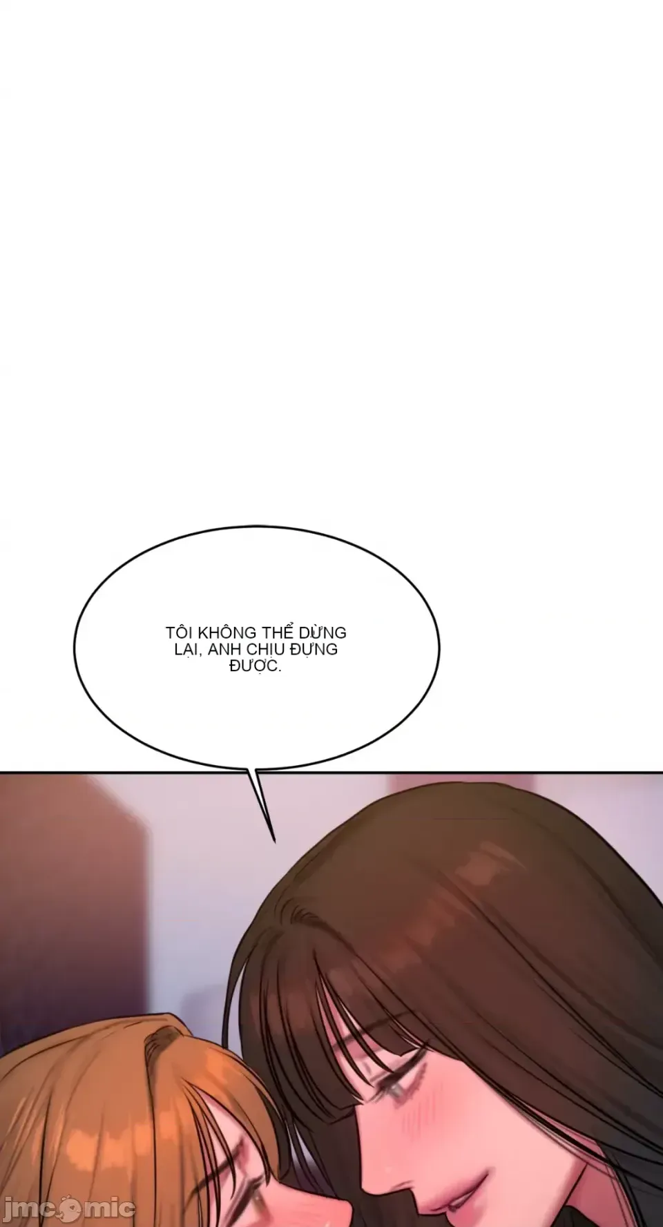 Ý tưởng xấu Nhật ký -- Chương 1-60