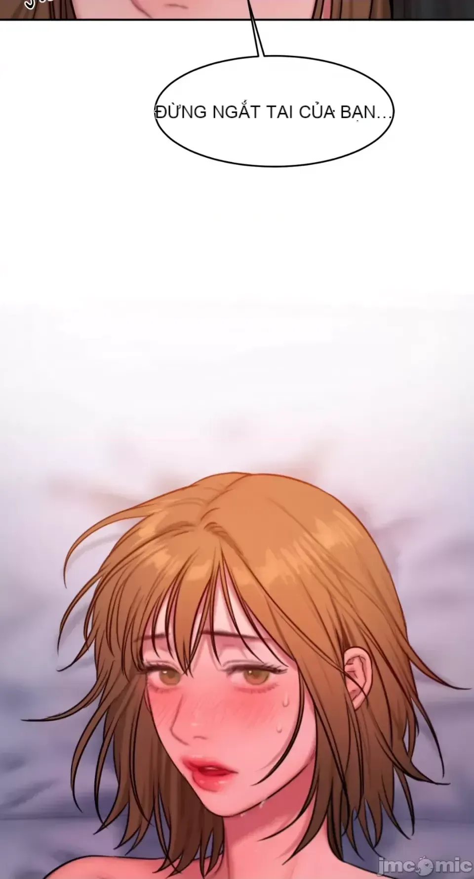 Ý tưởng xấu Nhật ký -- Chương 1-60