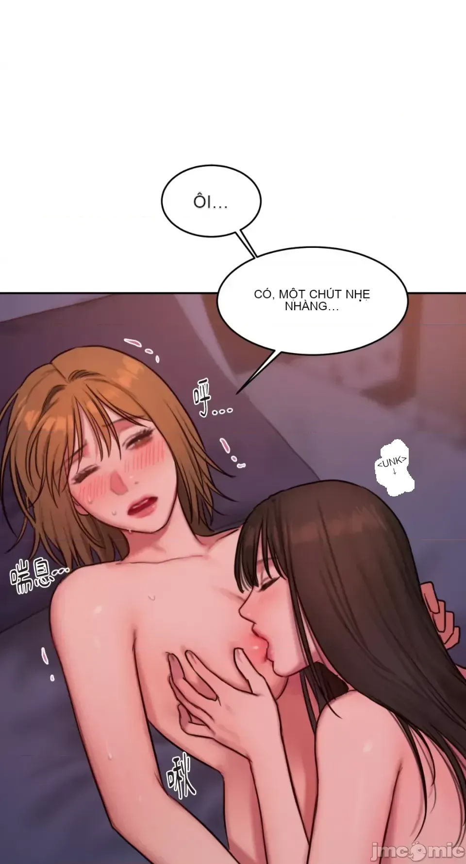 Ý tưởng xấu Nhật ký -- Chương 1-60