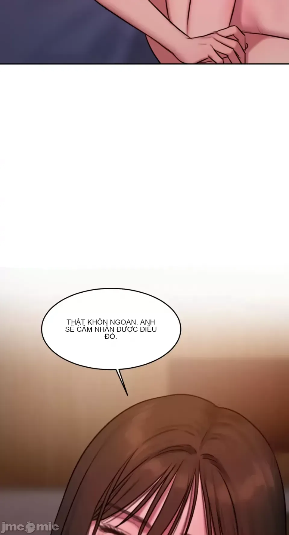 Ý tưởng xấu Nhật ký -- Chương 1-60