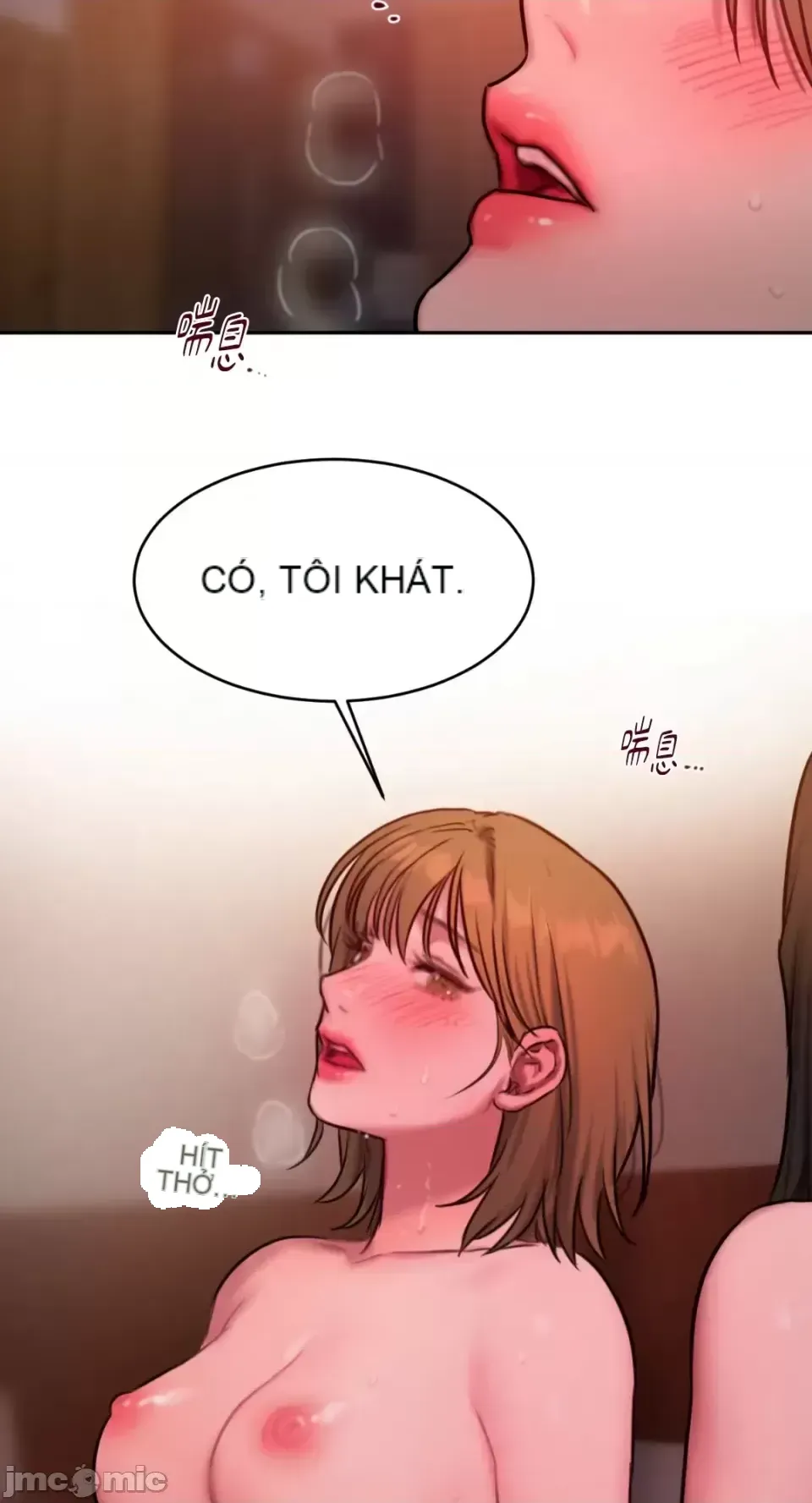 Ý tưởng xấu Nhật ký -- Chương 1-60