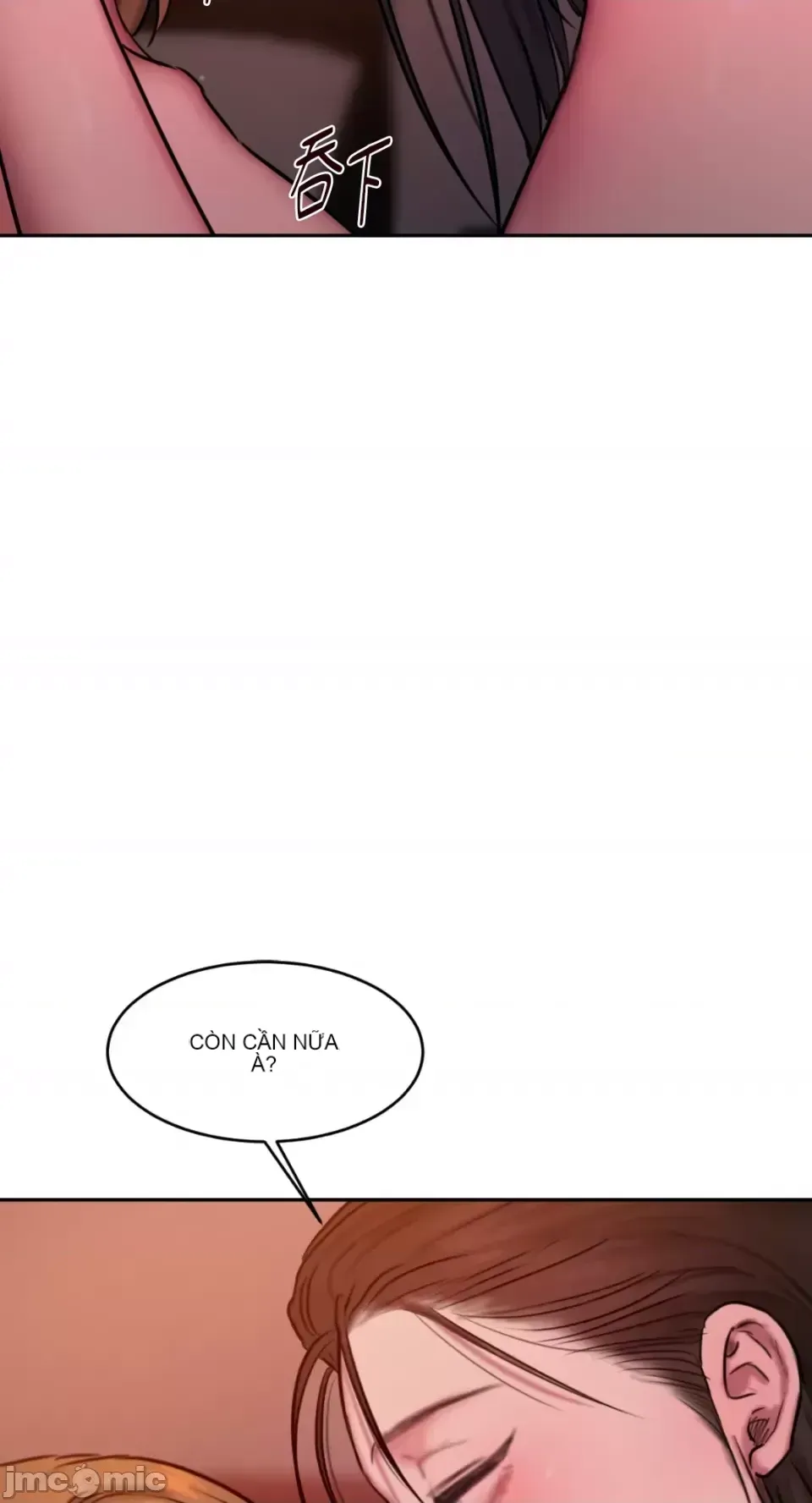 Ý tưởng xấu Nhật ký -- Chương 1-60