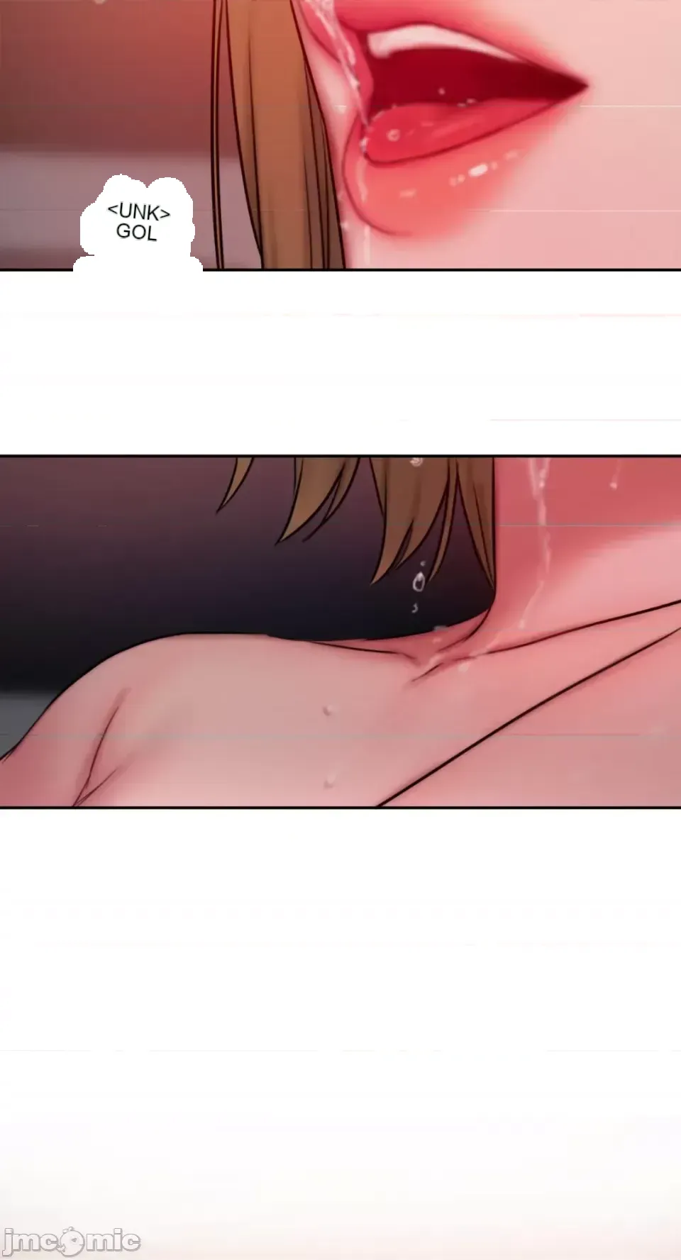 Ý tưởng xấu Nhật ký -- Chương 1-60