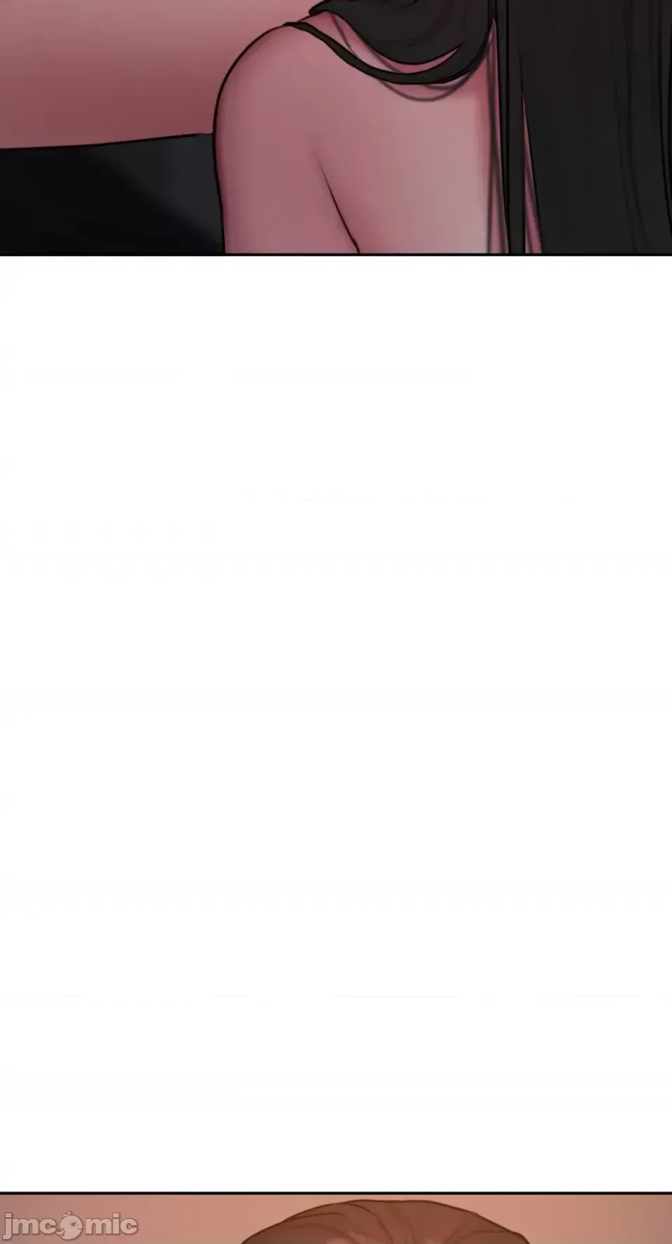 Ý tưởng xấu Nhật ký -- Chương 1-60