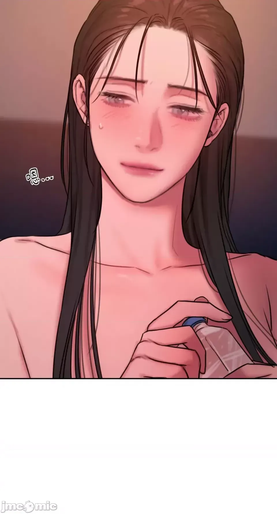 Ý tưởng xấu Nhật ký -- Chương 1-60