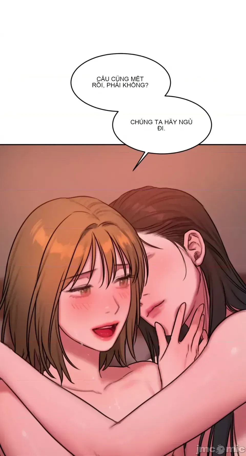 Ý tưởng xấu Nhật ký -- Chương 1-60