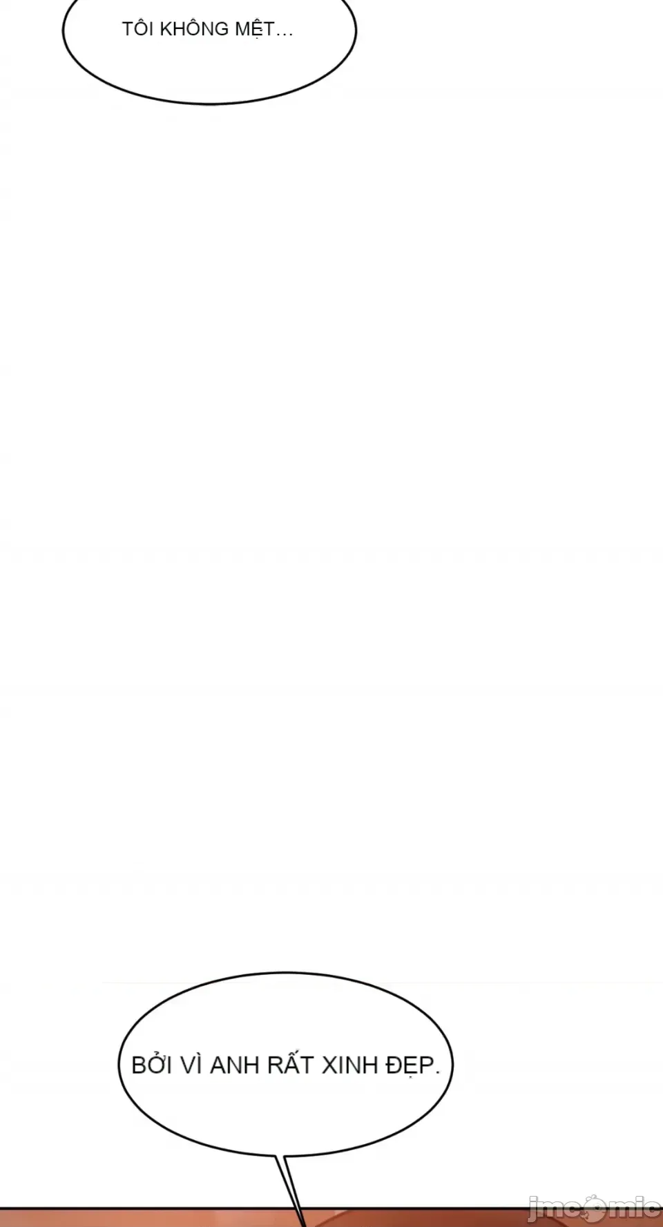 Ý tưởng xấu Nhật ký -- Chương 1-60