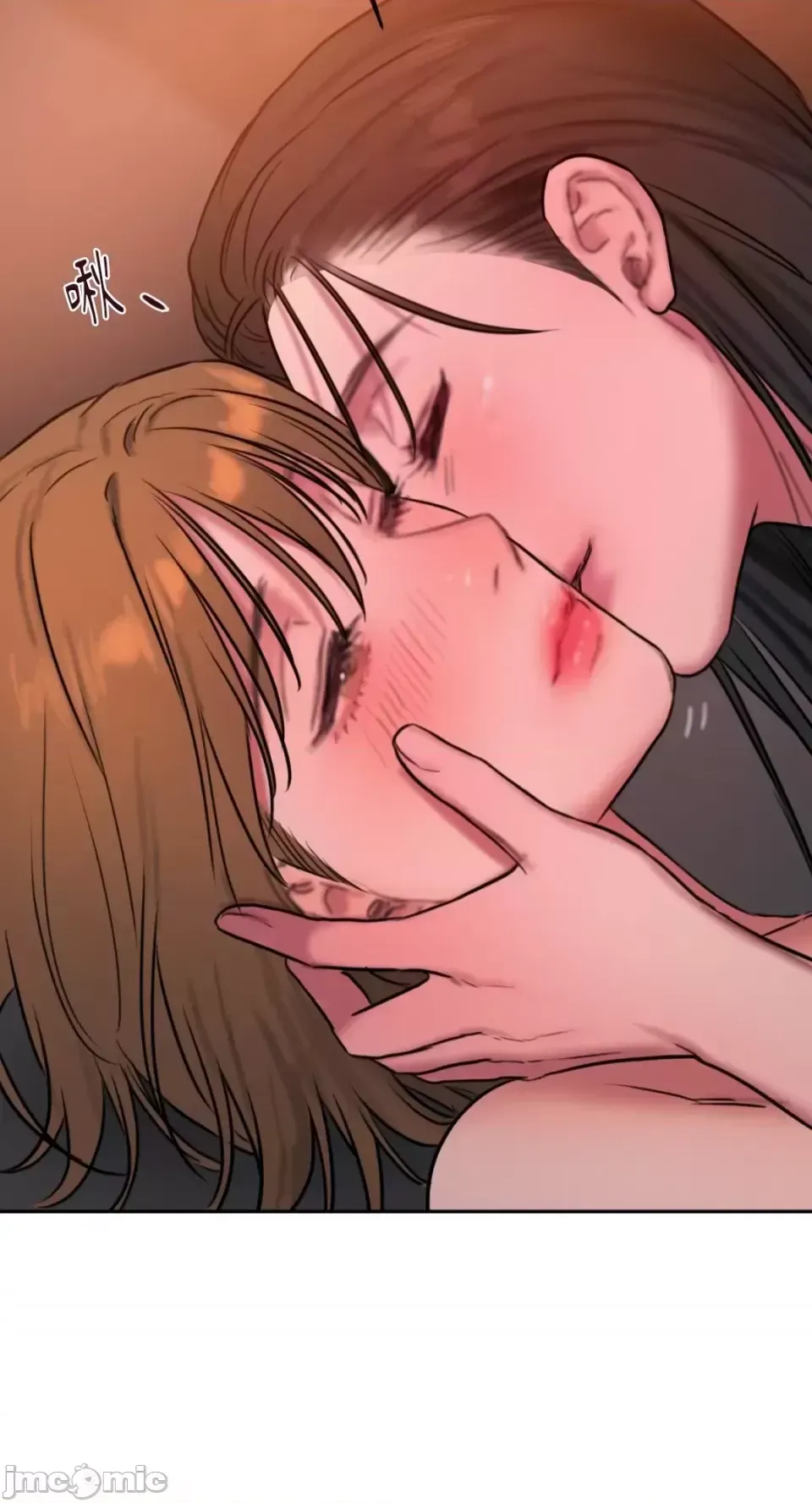 Ý tưởng xấu Nhật ký -- Chương 1-60