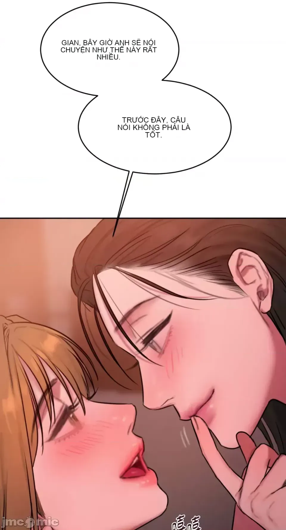 Ý tưởng xấu Nhật ký -- Chương 1-60