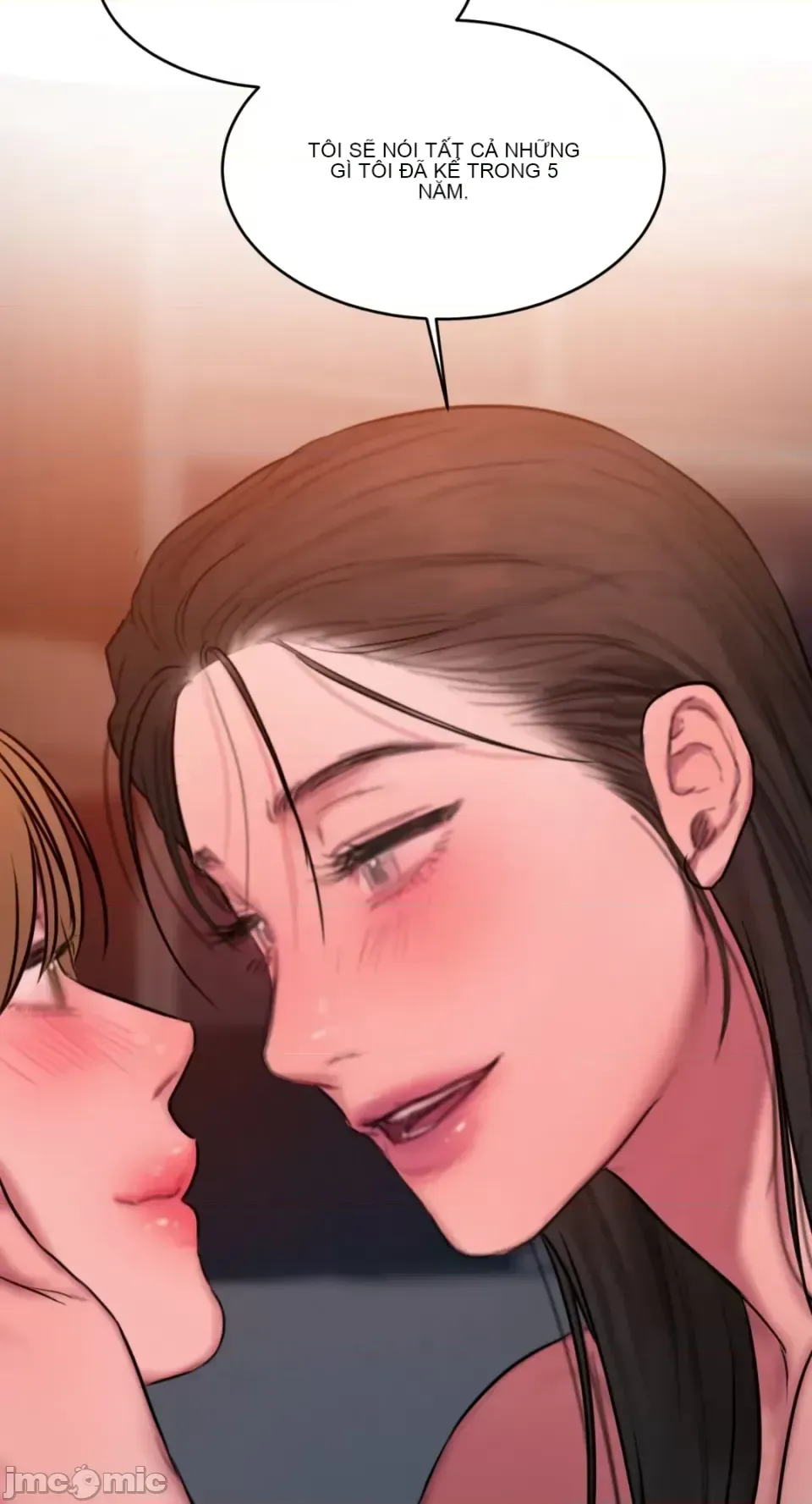 Ý tưởng xấu Nhật ký -- Chương 1-60