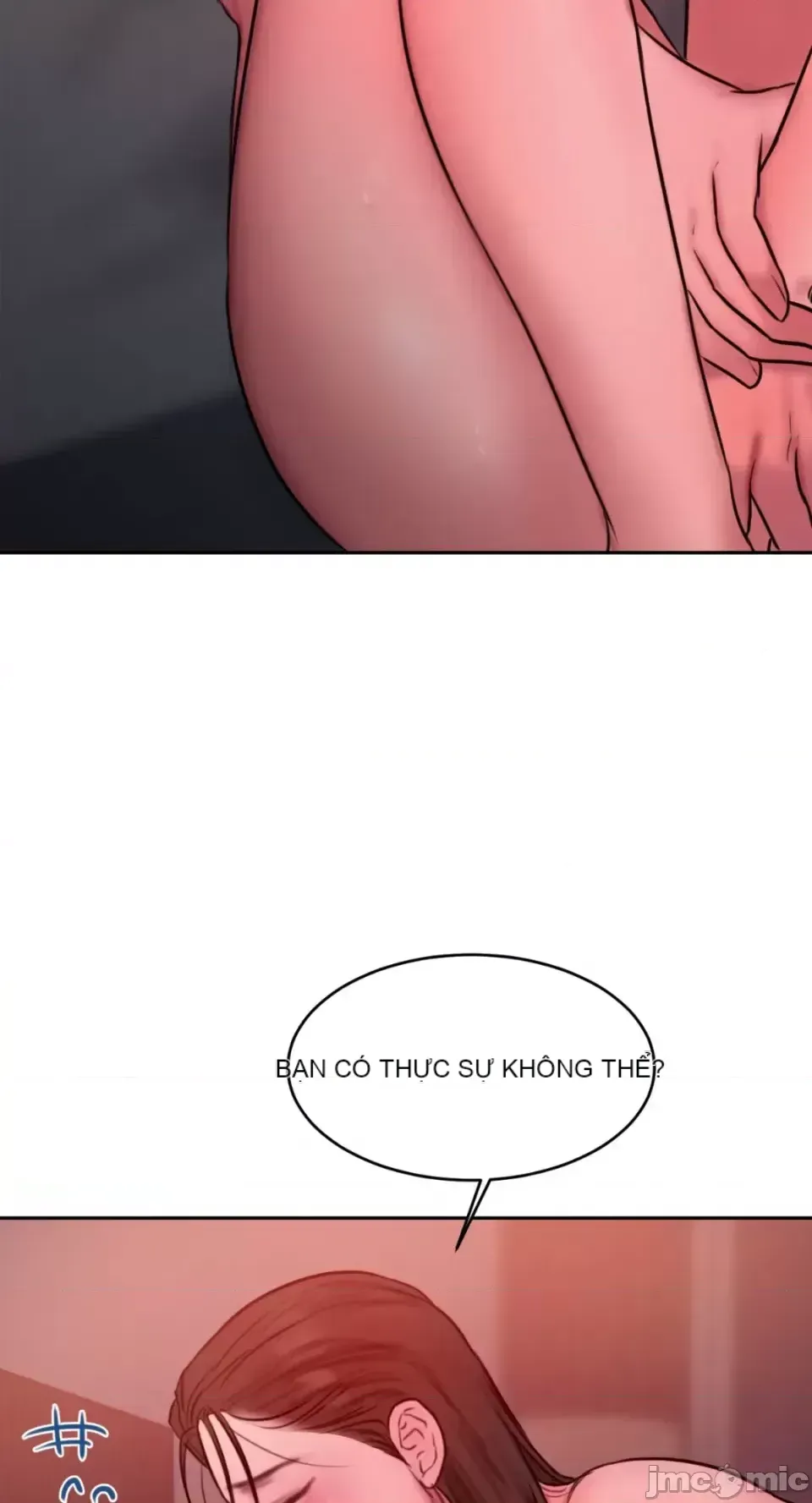 Ý tưởng xấu Nhật ký -- Chương 1-60