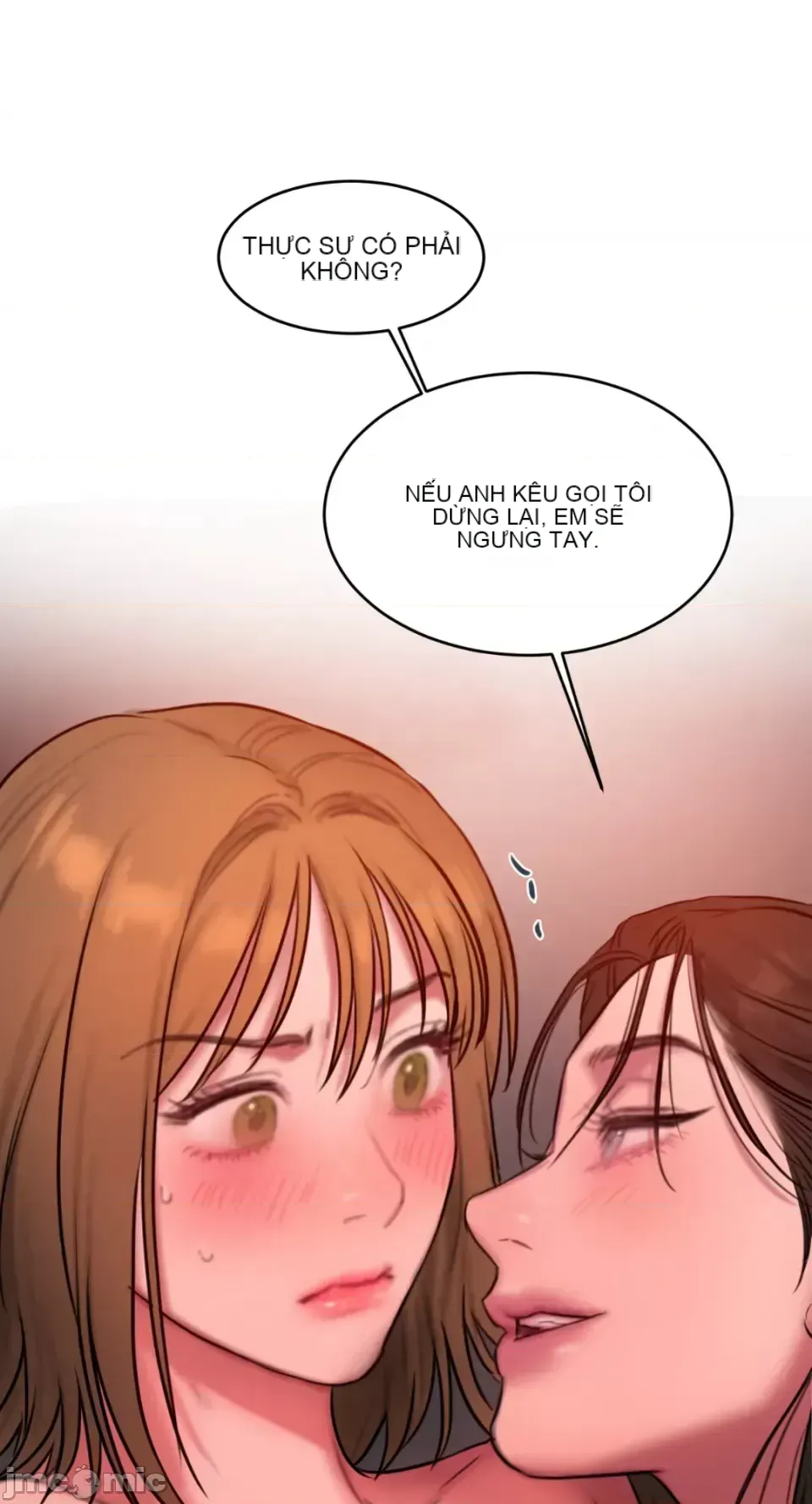 Ý tưởng xấu Nhật ký -- Chương 1-60