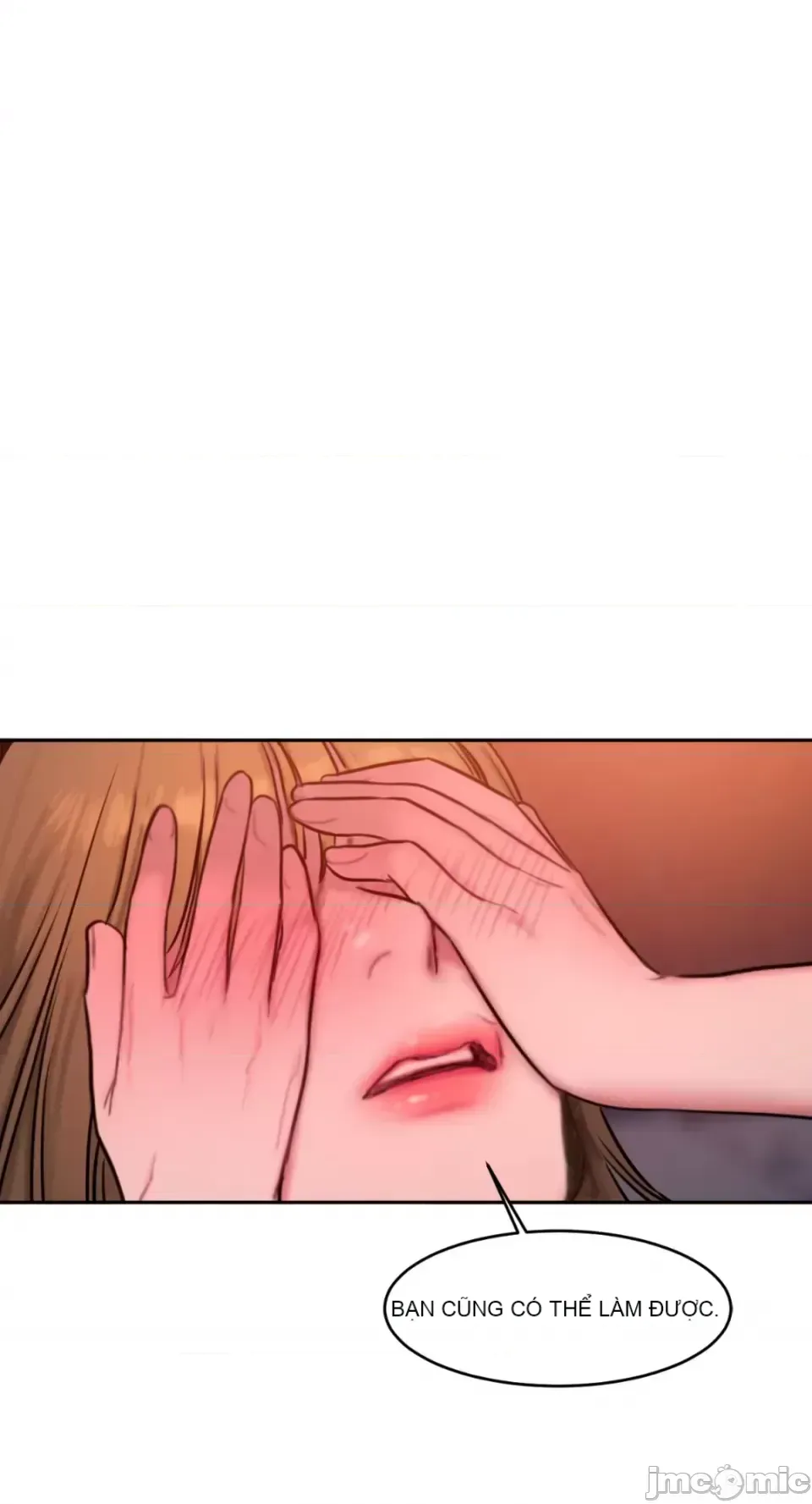 Ý tưởng xấu Nhật ký -- Chương 1-60