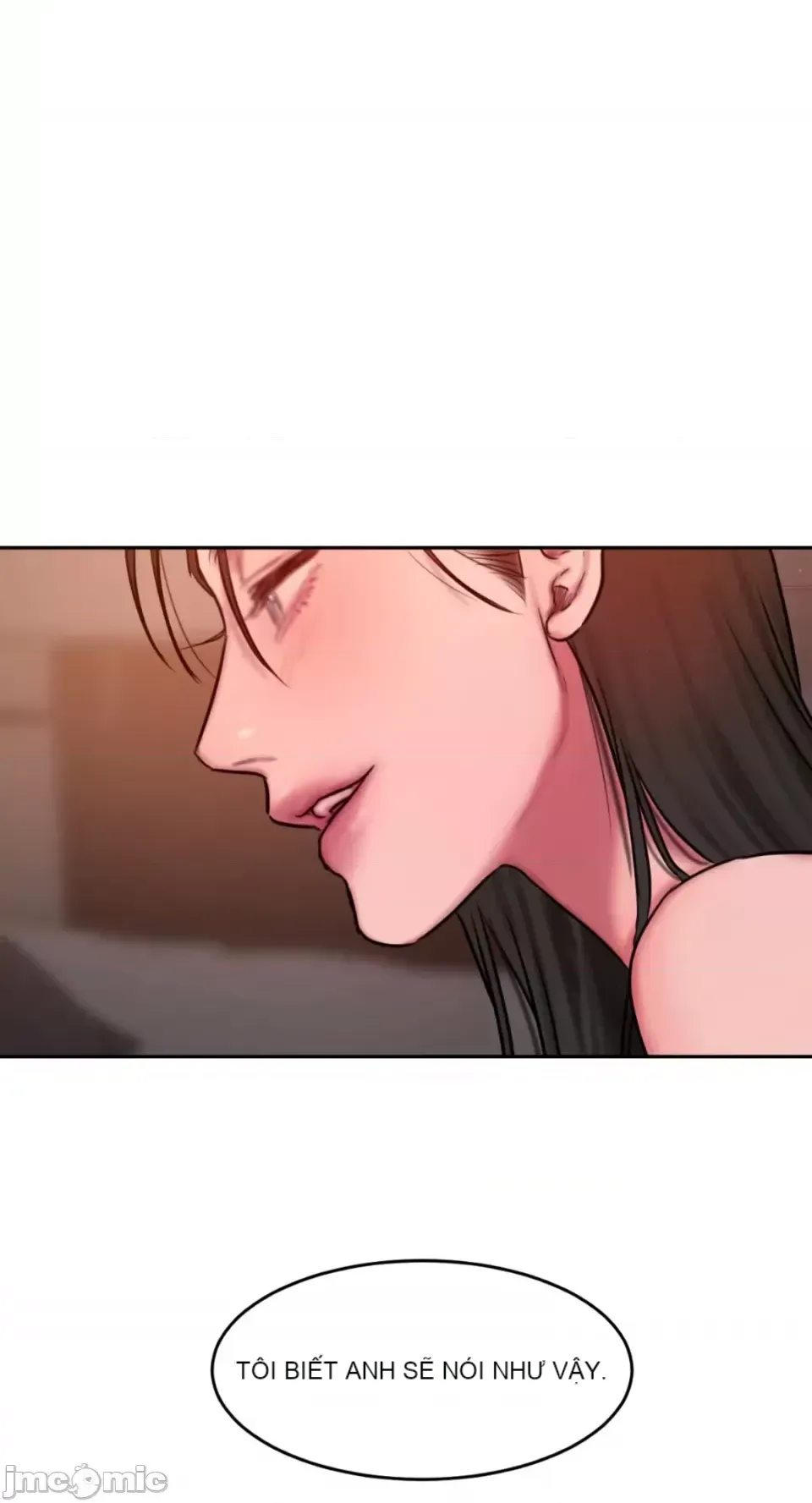 Ý tưởng xấu Nhật ký -- Chương 1-60