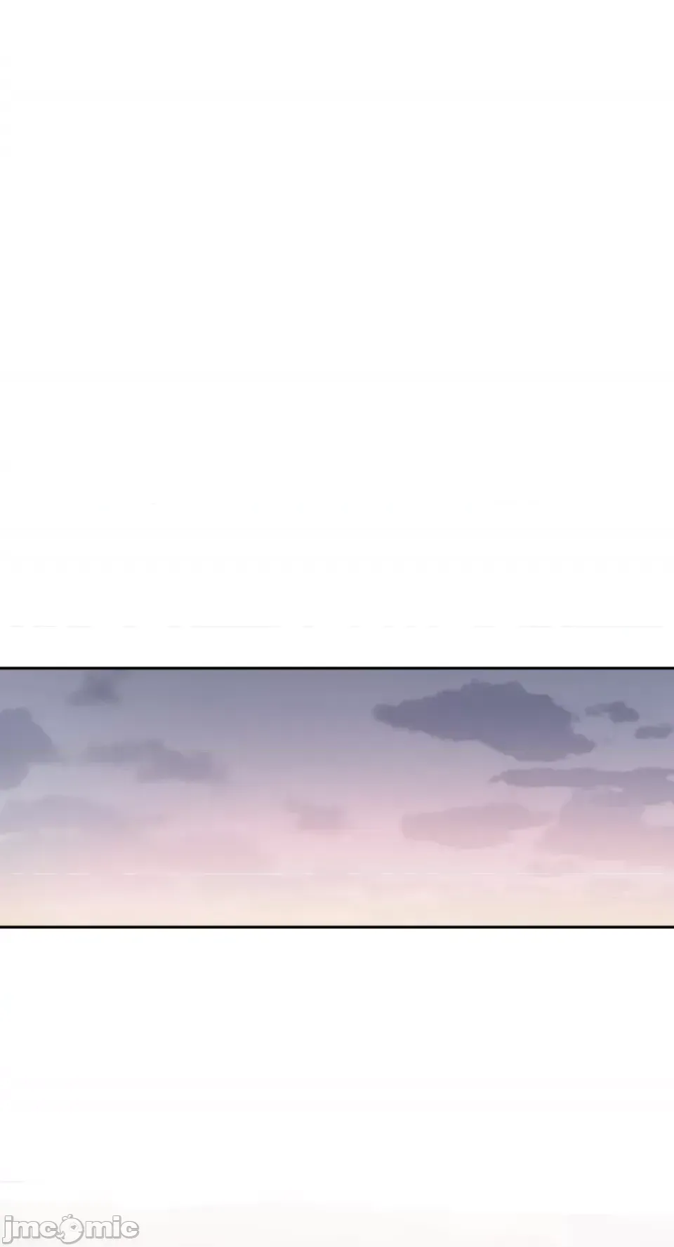 Ý tưởng xấu Nhật ký -- Chương 1-60