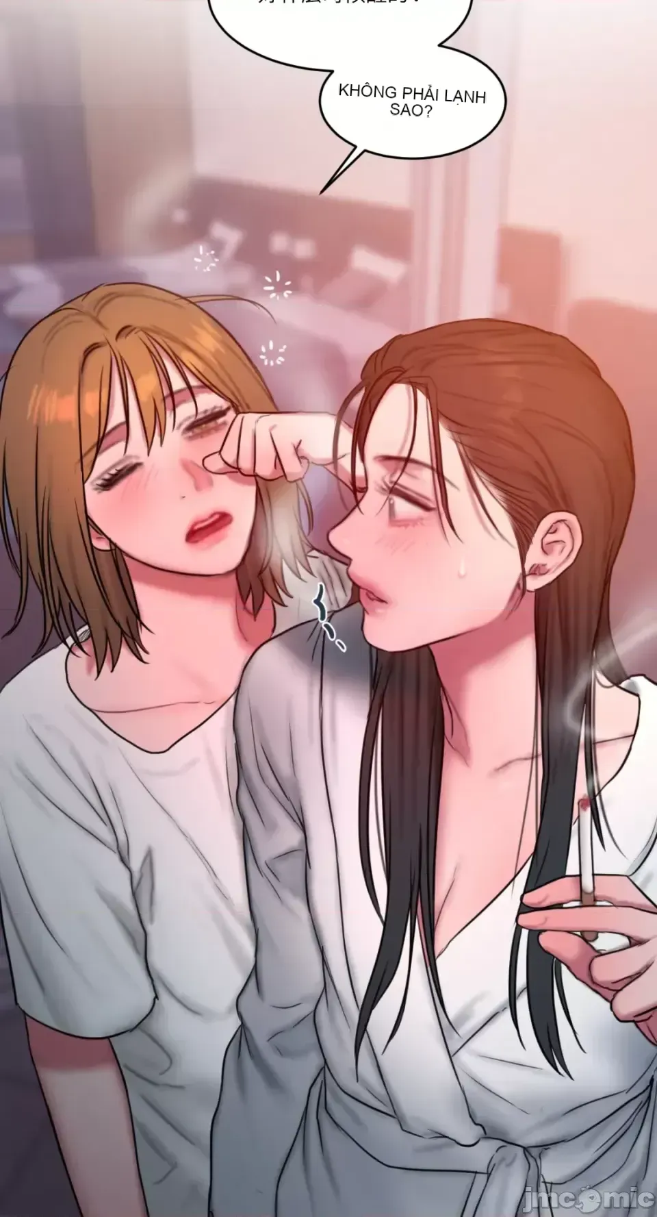 Ý tưởng xấu Nhật ký -- Chương 1-60