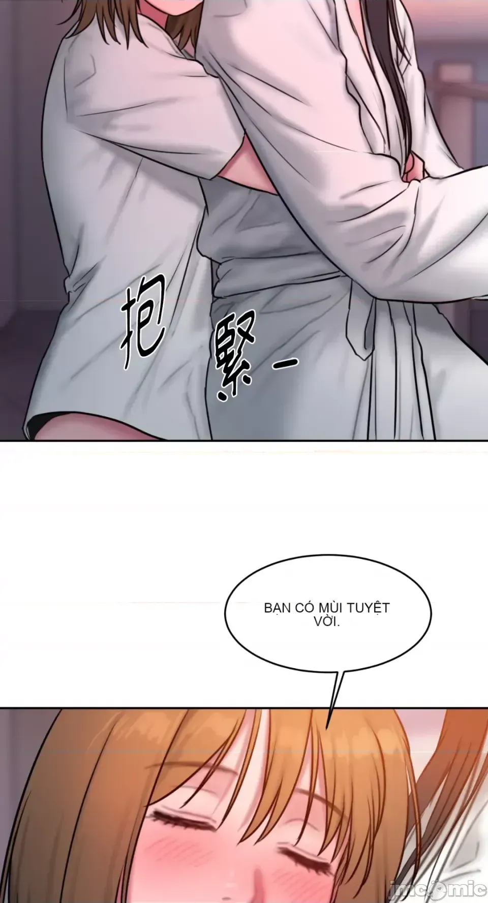 Ý tưởng xấu Nhật ký -- Chương 1-60