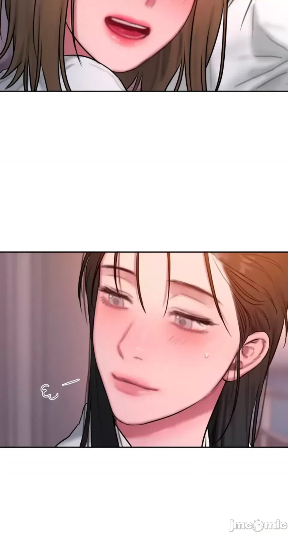 Ý tưởng xấu Nhật ký -- Chương 1-60