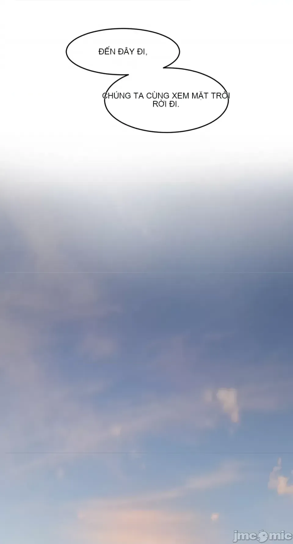 Ý tưởng xấu Nhật ký -- Chương 1-60