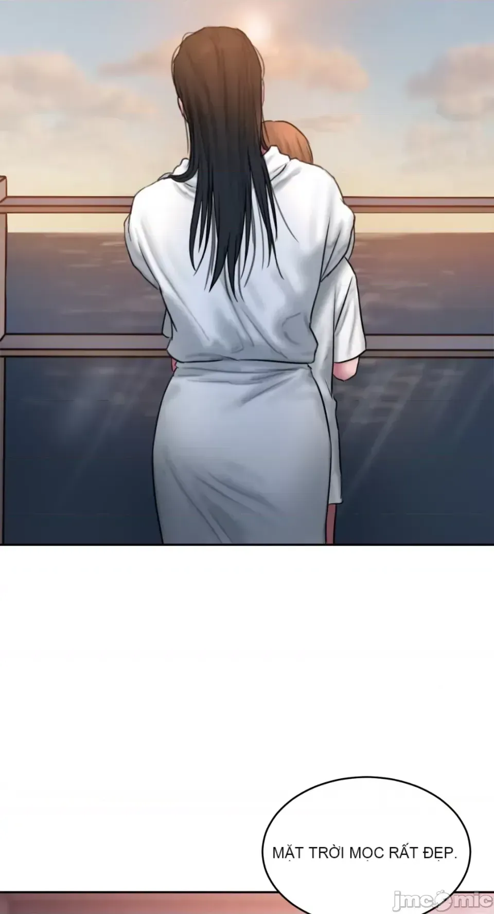 Ý tưởng xấu Nhật ký -- Chương 1-60