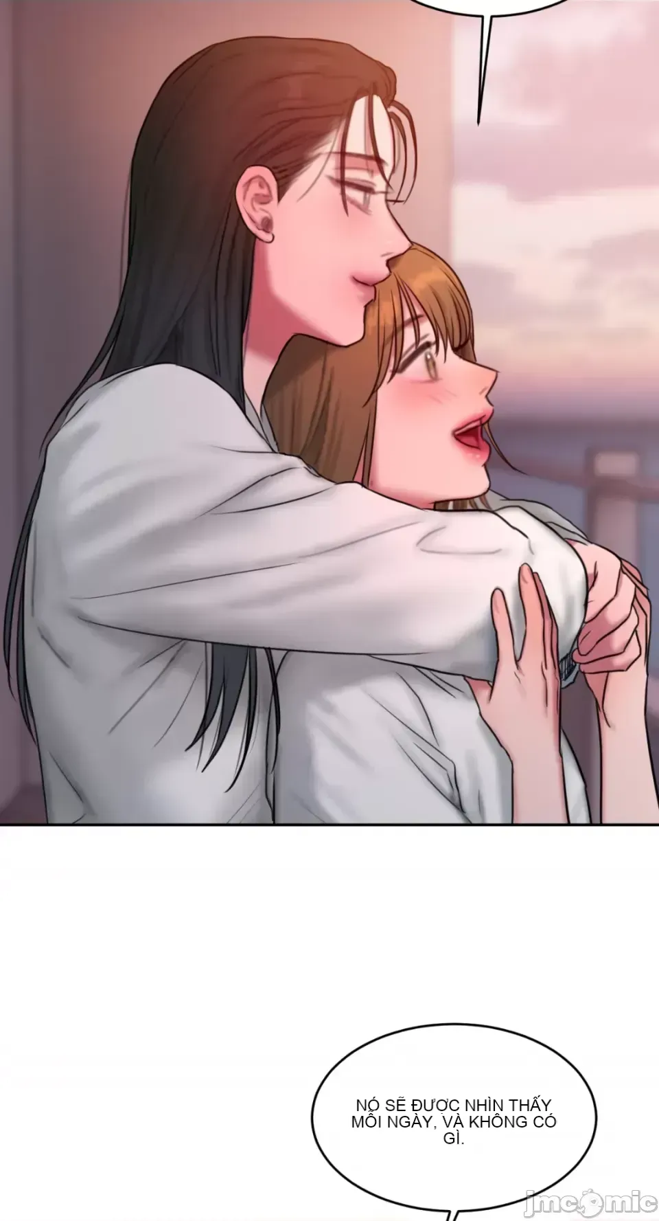 Ý tưởng xấu Nhật ký -- Chương 1-60