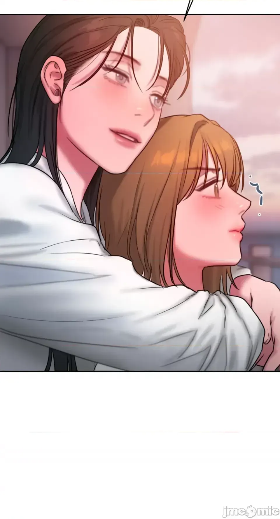 Ý tưởng xấu Nhật ký -- Chương 1-60