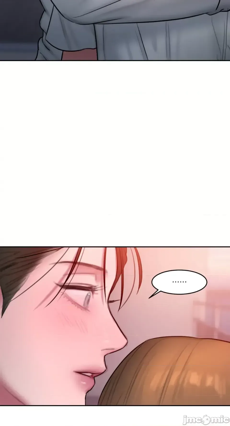 Ý tưởng xấu Nhật ký -- Chương 1-60