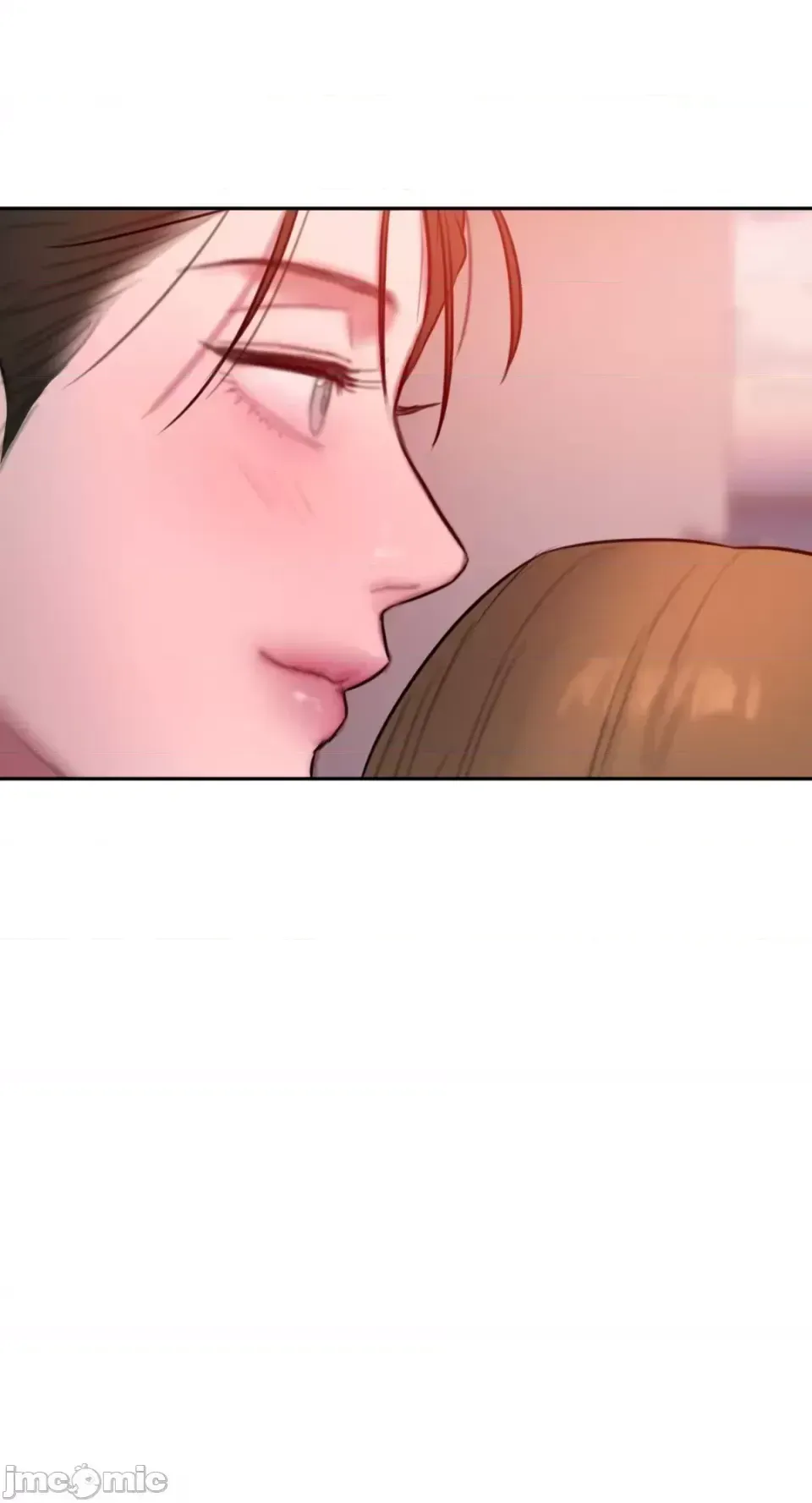 Ý tưởng xấu Nhật ký -- Chương 1-60