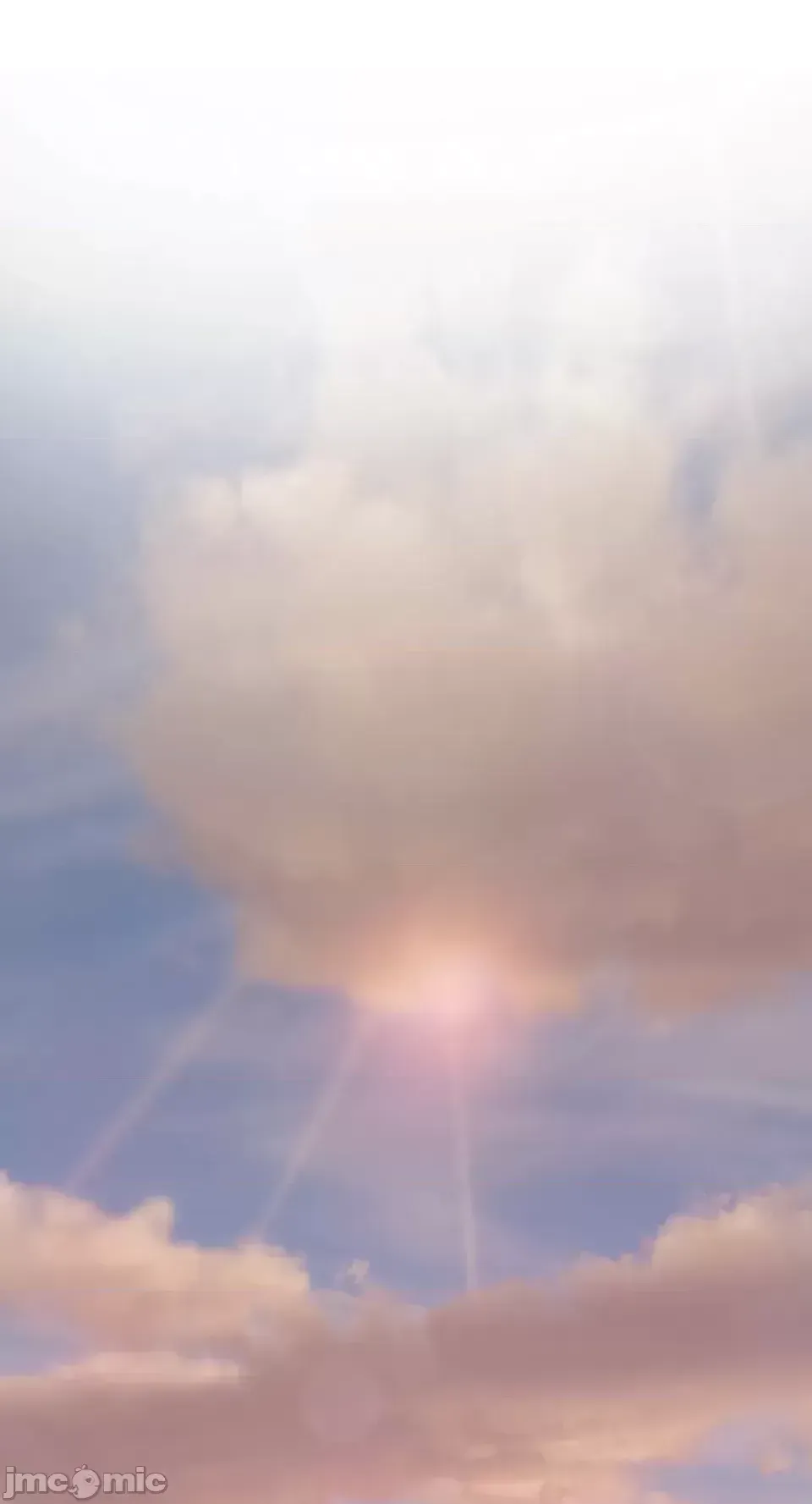 Ý tưởng xấu Nhật ký -- Chương 1-60