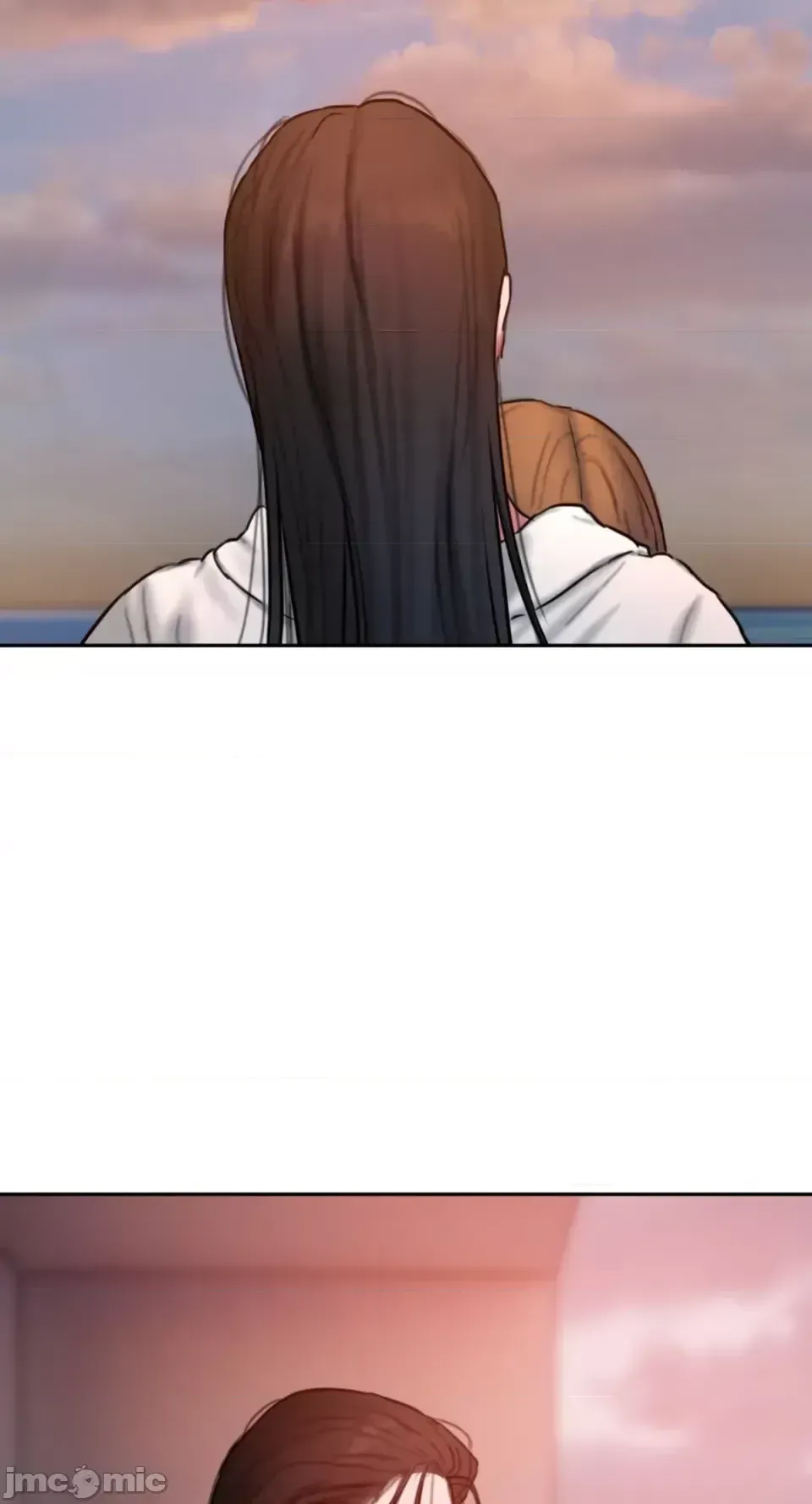 Ý tưởng xấu Nhật ký -- Chương 1-60