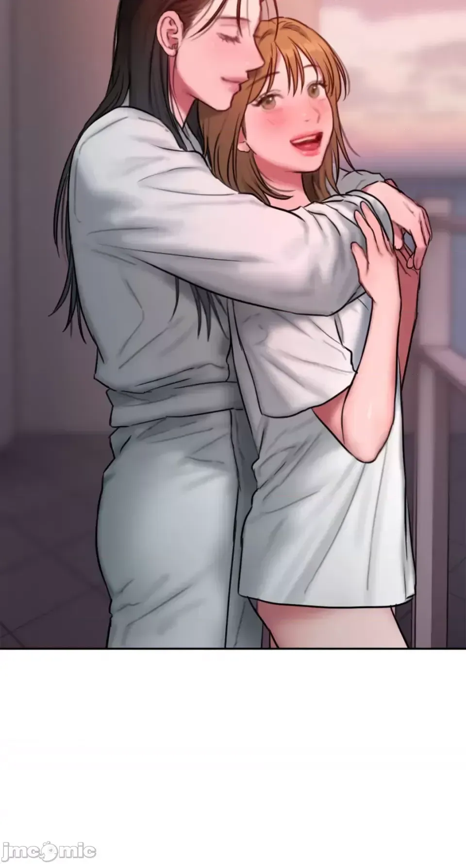 Ý tưởng xấu Nhật ký -- Chương 1-60