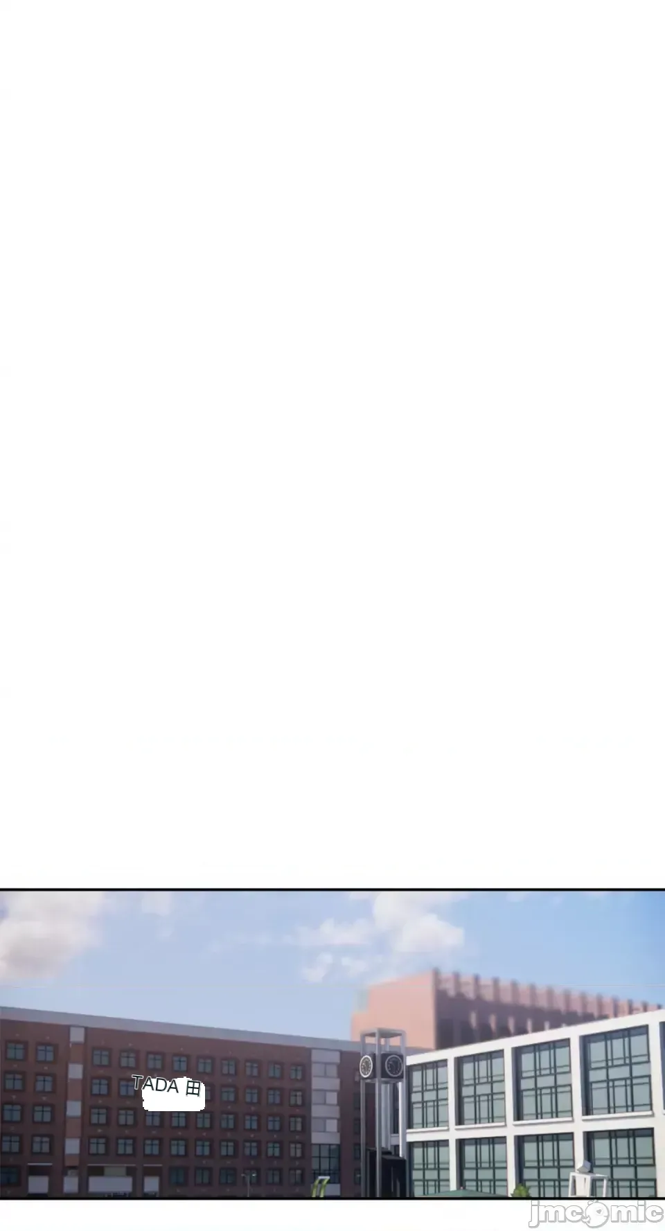 Ý tưởng xấu Nhật ký -- Chương 1-60