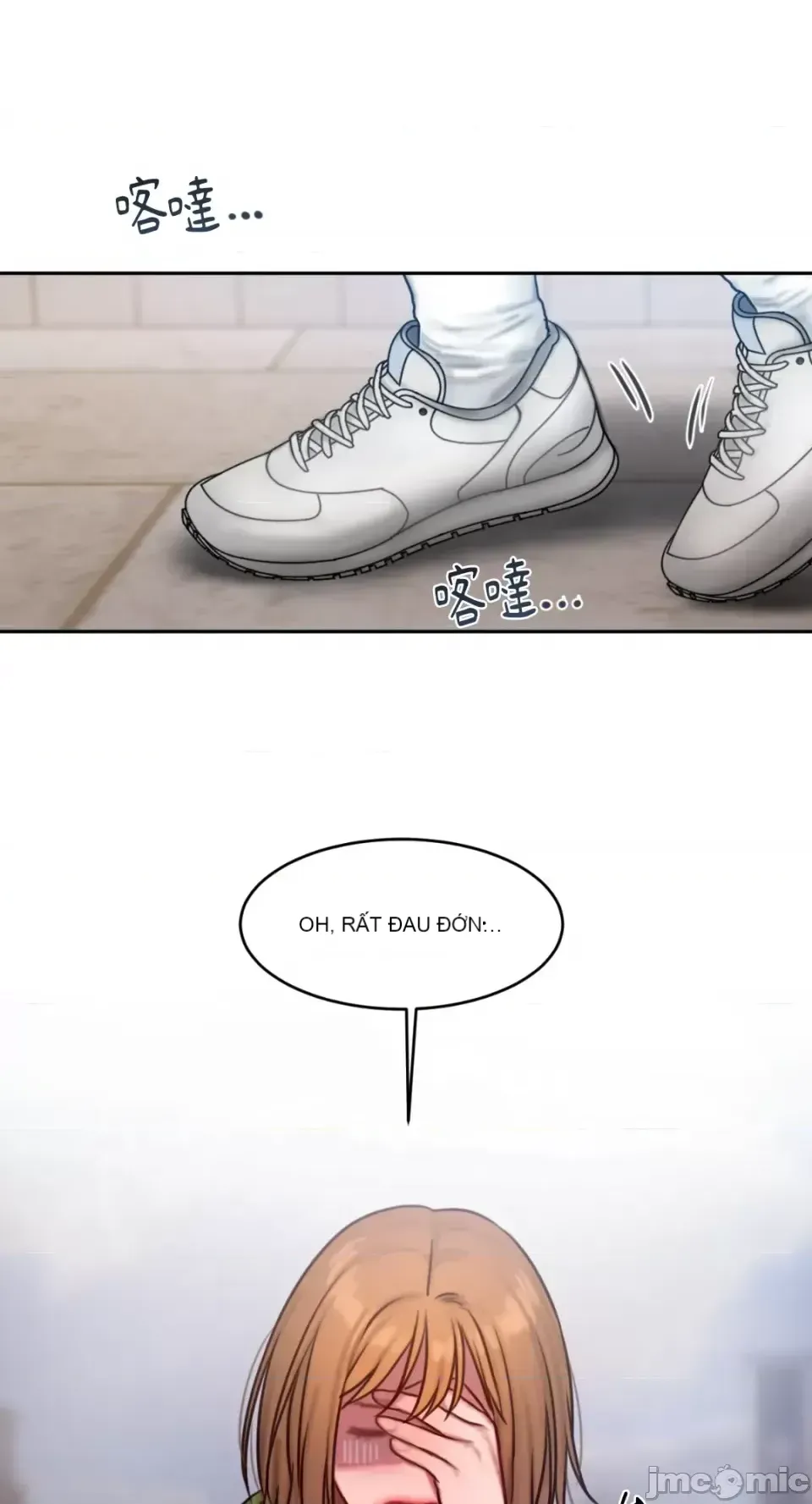 Ý tưởng xấu Nhật ký -- Chương 1-60