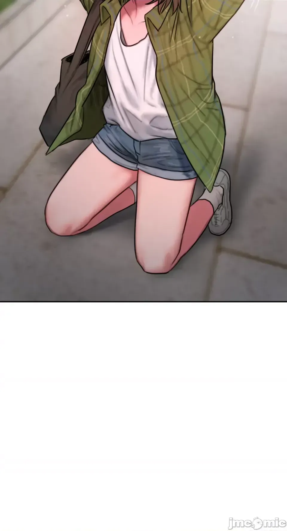 Ý tưởng xấu Nhật ký -- Chương 1-60