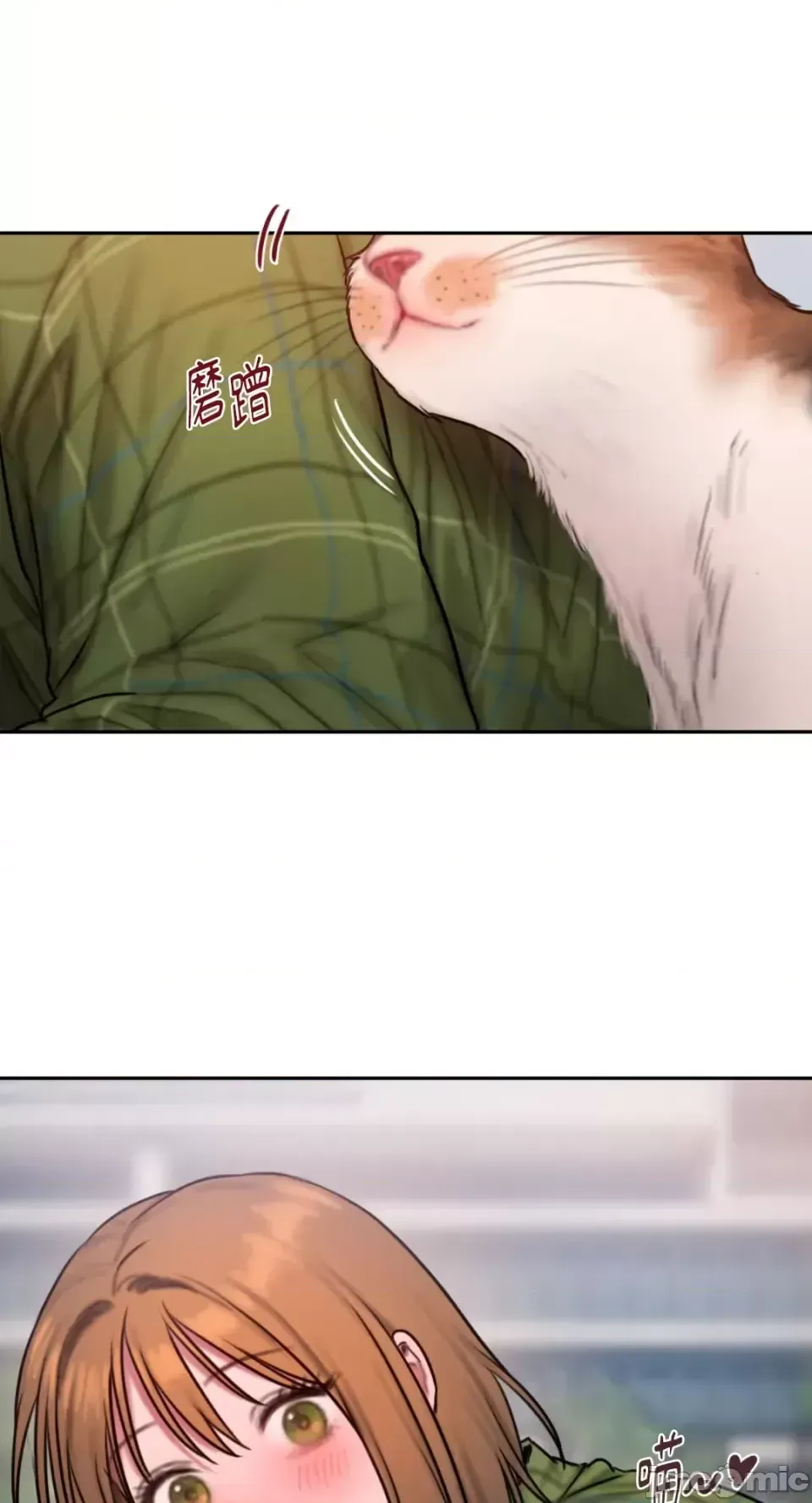 Ý tưởng xấu Nhật ký -- Chương 1-60