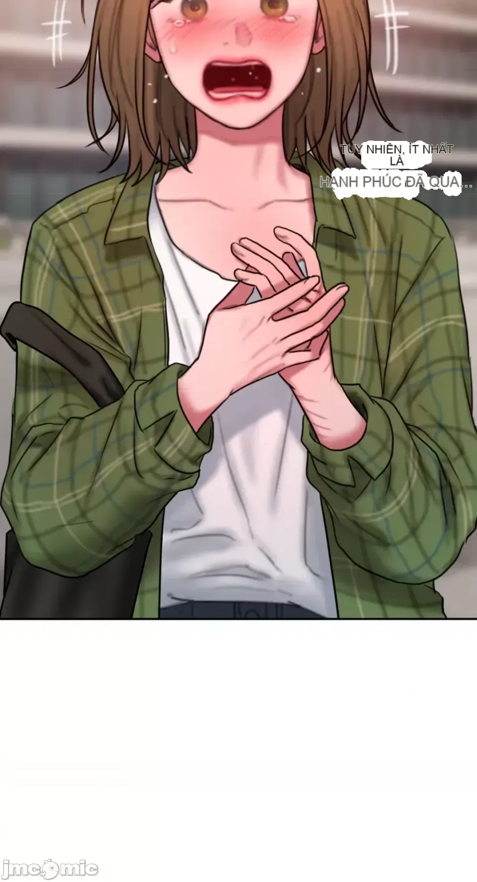 Ý tưởng xấu Nhật ký -- Chương 1-60