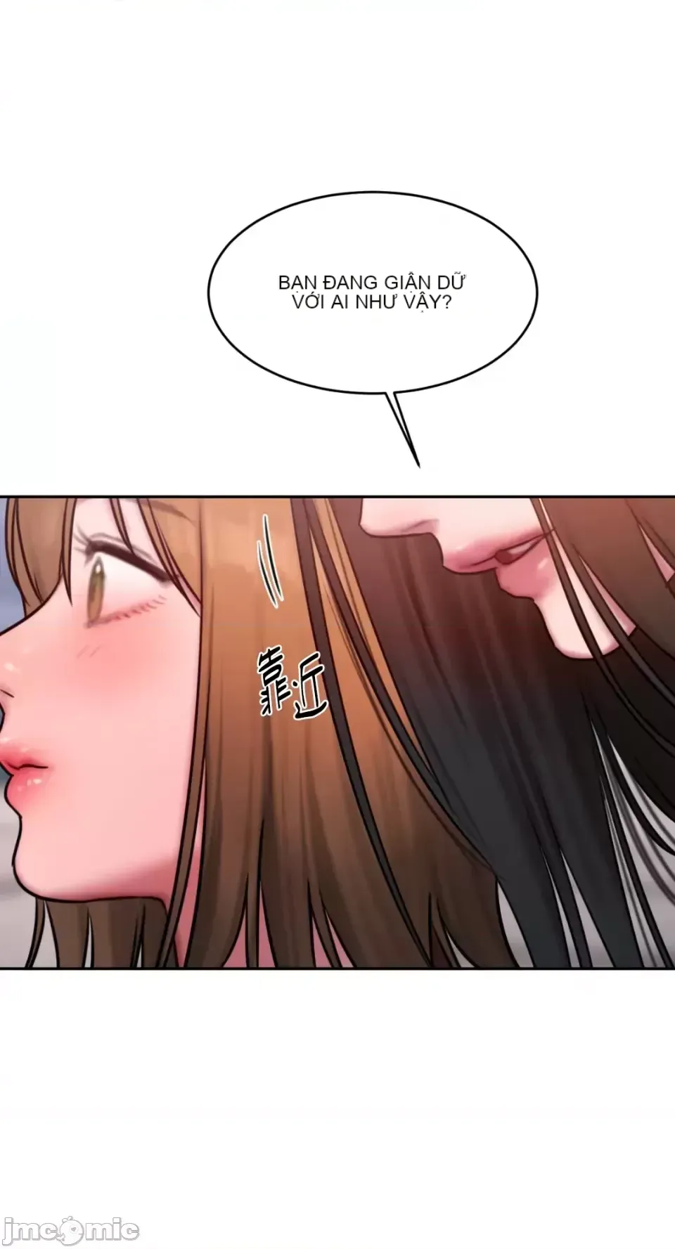 Ý tưởng xấu Nhật ký -- Chương 1-60