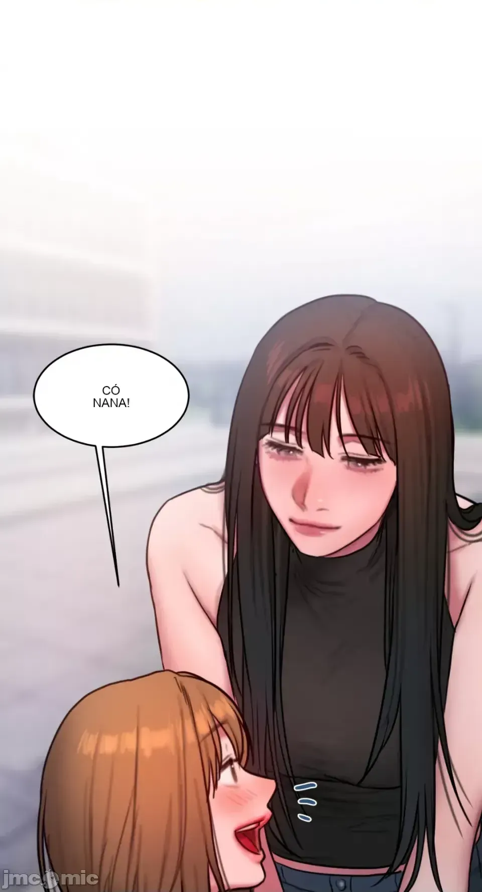 Ý tưởng xấu Nhật ký -- Chương 1-60