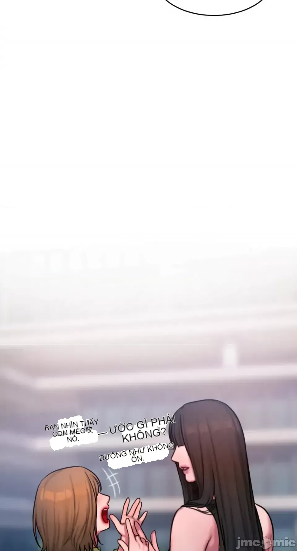 Ý tưởng xấu Nhật ký -- Chương 1-60