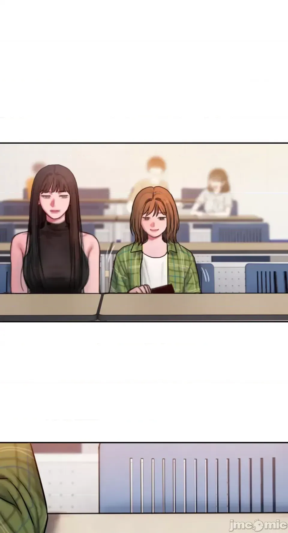 Ý tưởng xấu Nhật ký -- Chương 1-60