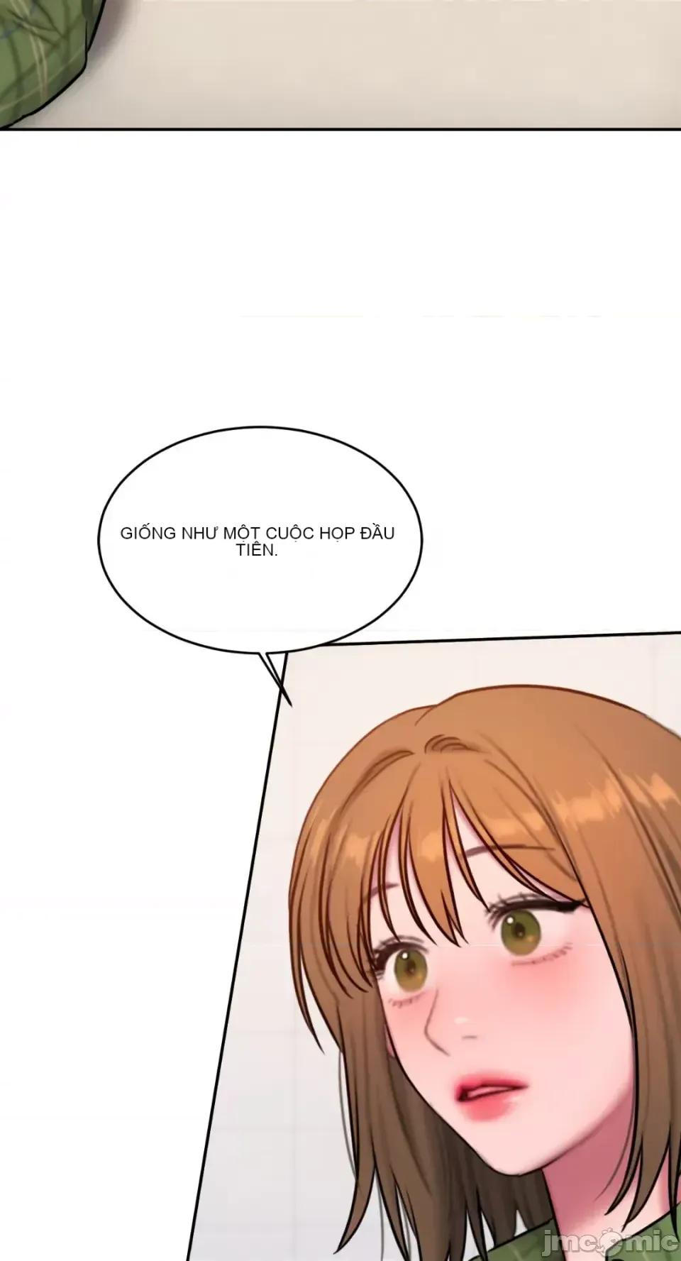 Ý tưởng xấu Nhật ký -- Chương 1-60