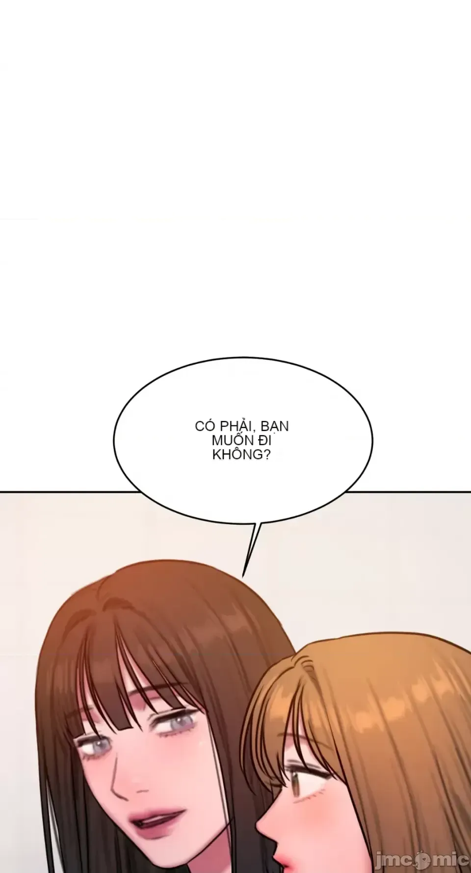 Ý tưởng xấu Nhật ký -- Chương 1-60