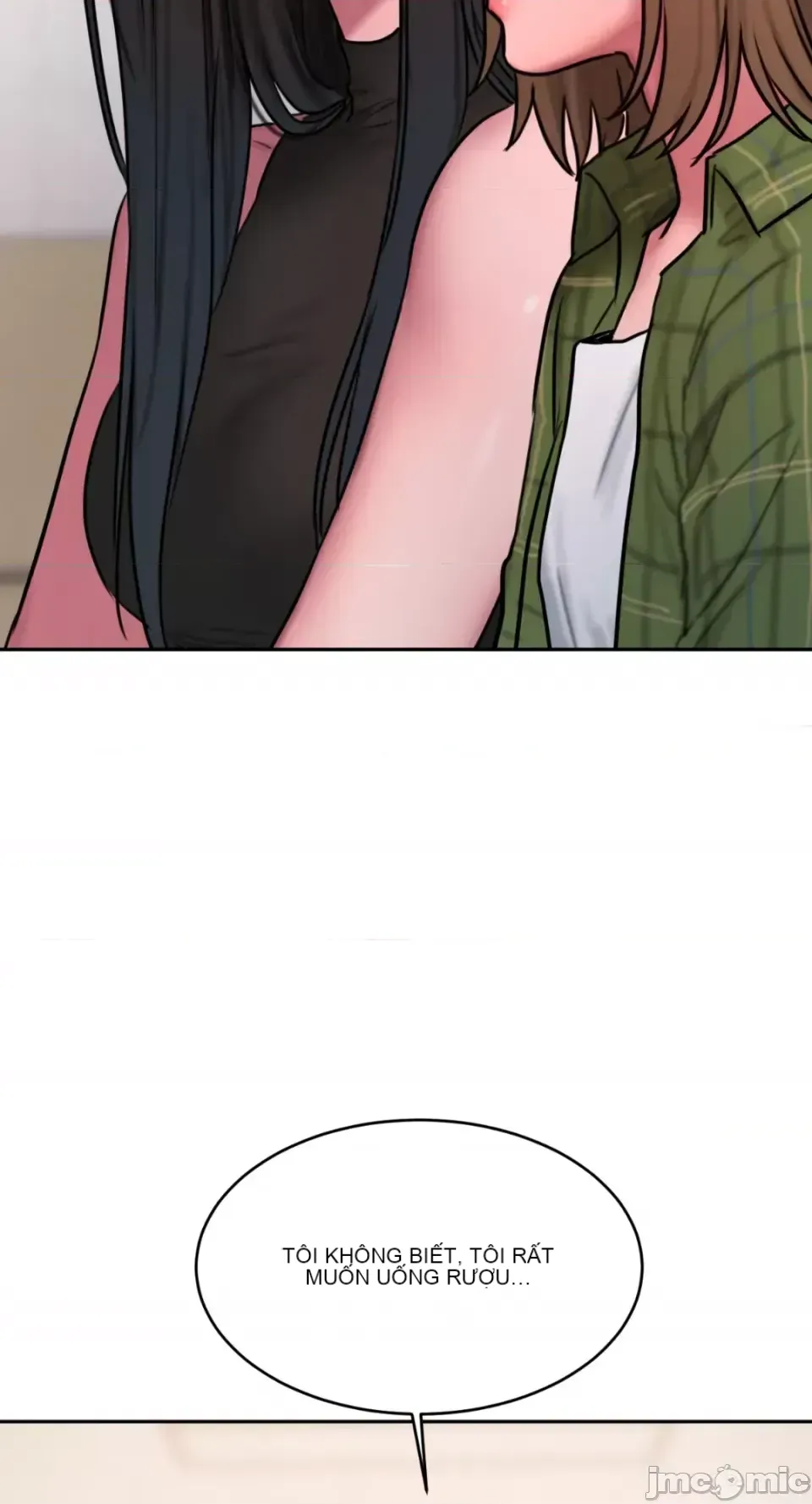 Ý tưởng xấu Nhật ký -- Chương 1-60