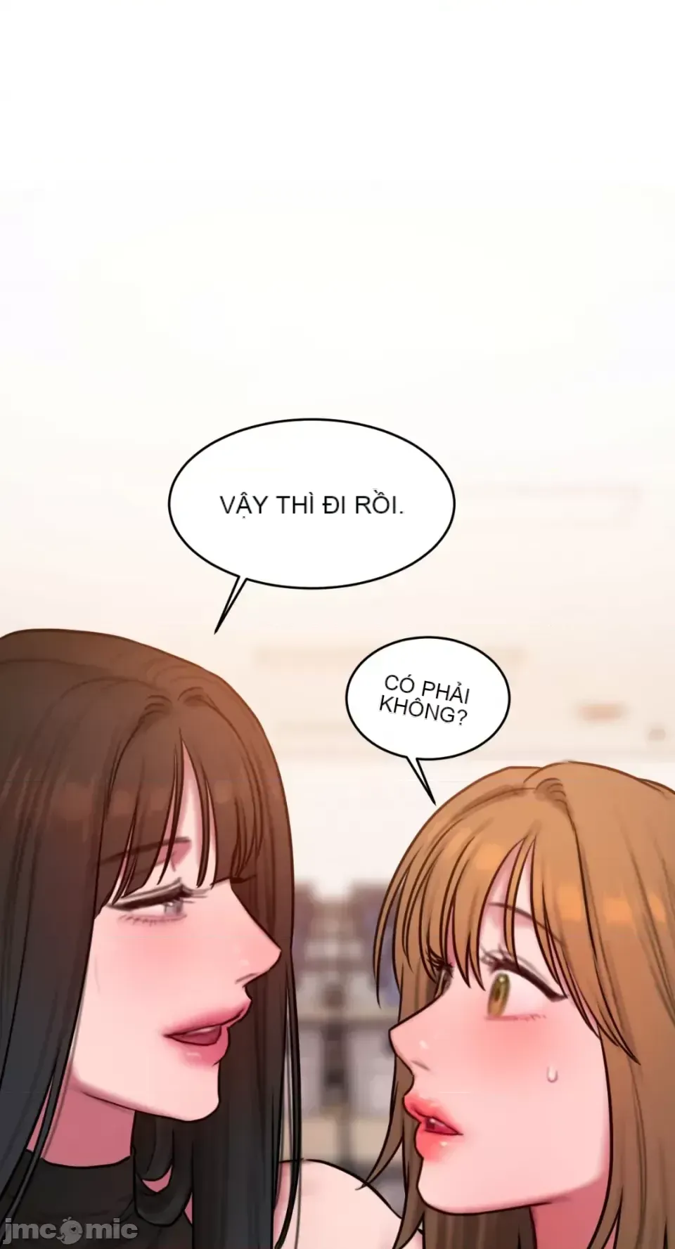 Ý tưởng xấu Nhật ký -- Chương 1-60