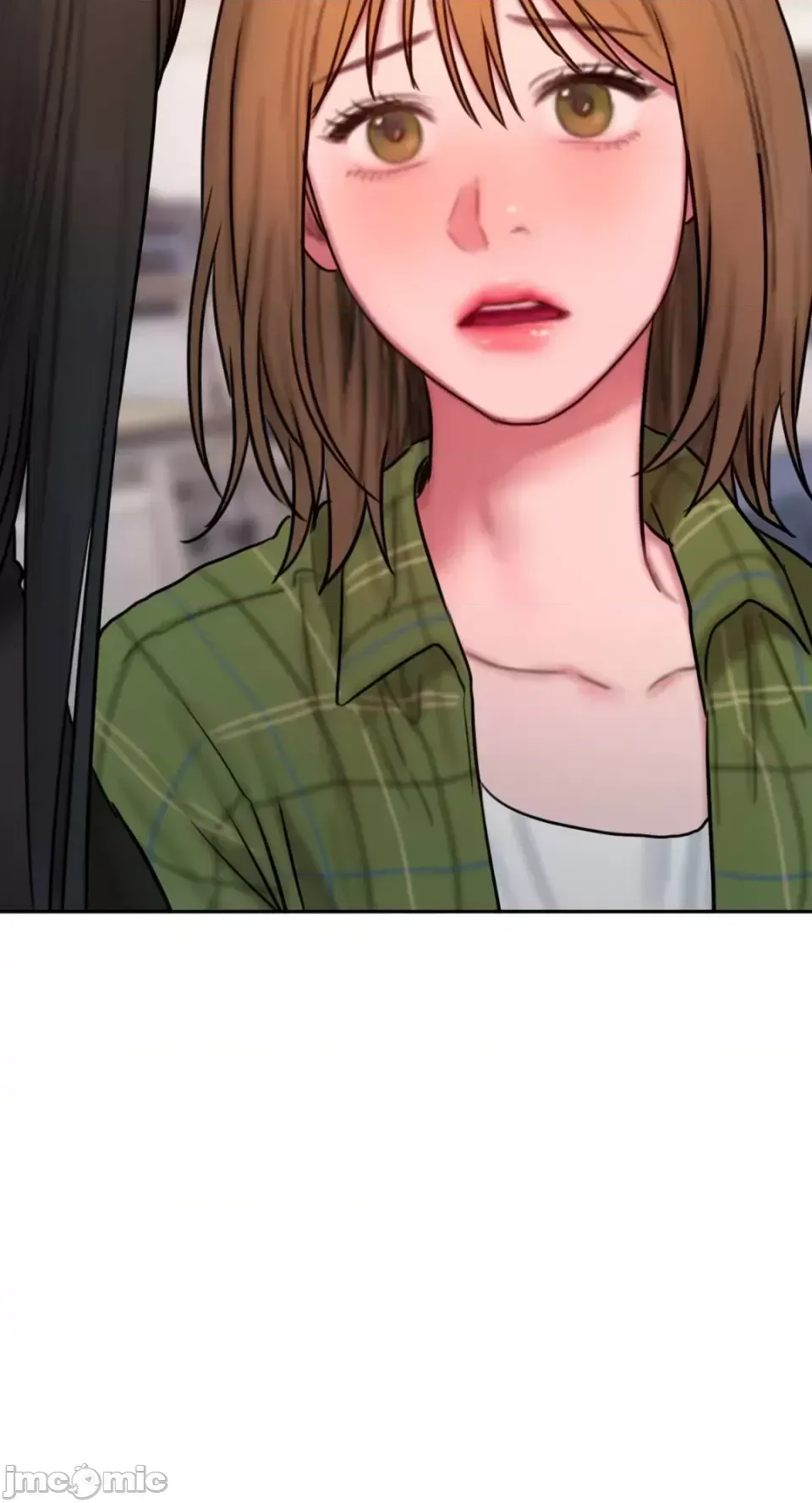 Ý tưởng xấu Nhật ký -- Chương 1-60