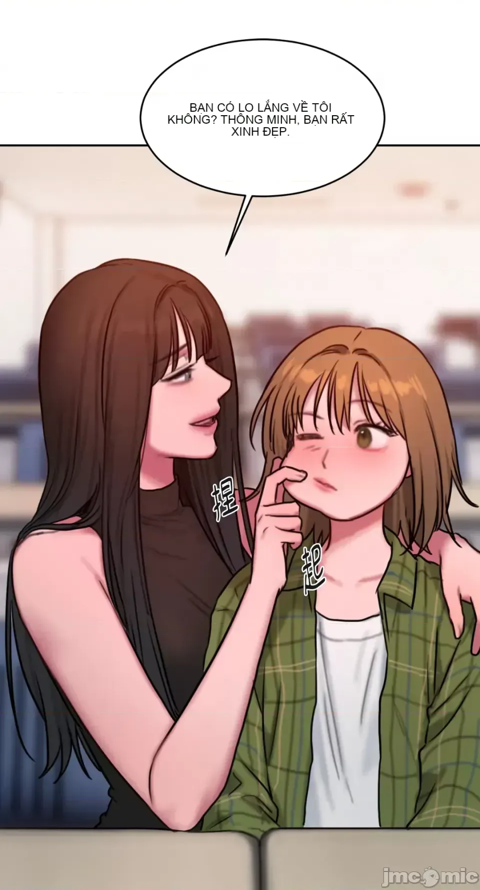 Ý tưởng xấu Nhật ký -- Chương 1-60